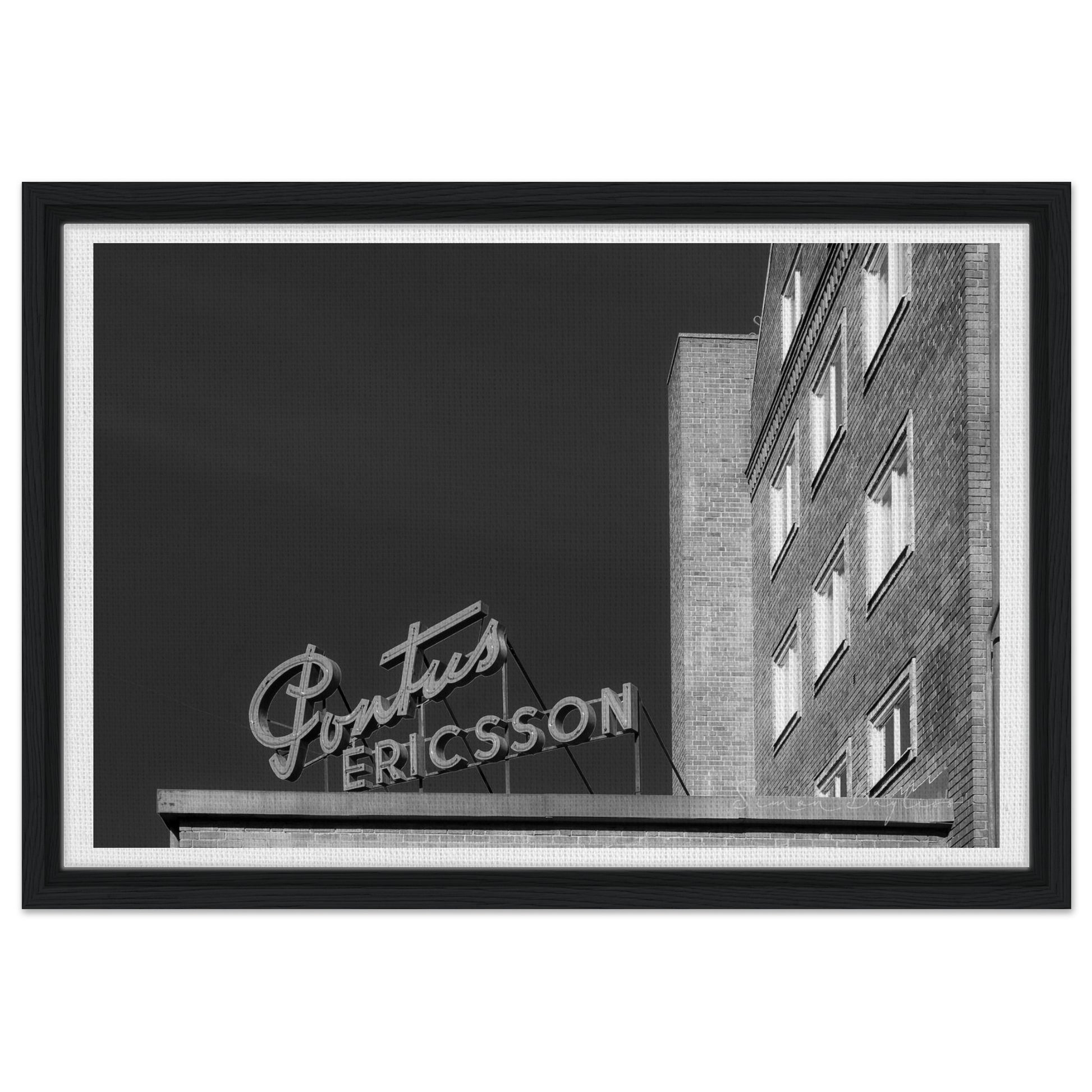 27ab8c4f-0cf0-480e-8f34-4ecdd30c3446