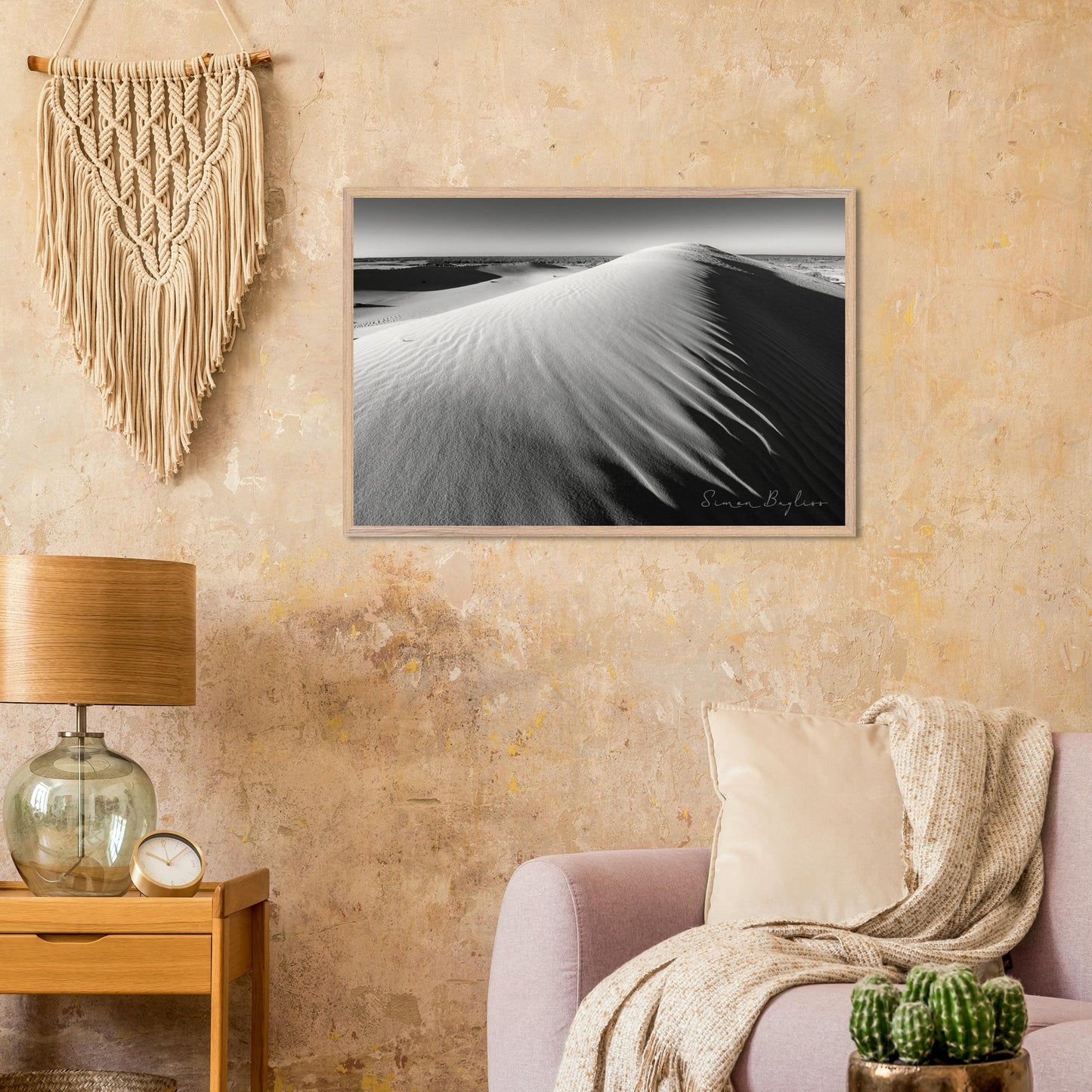 27ced635-af57-4aee-a538-b364fb89e568