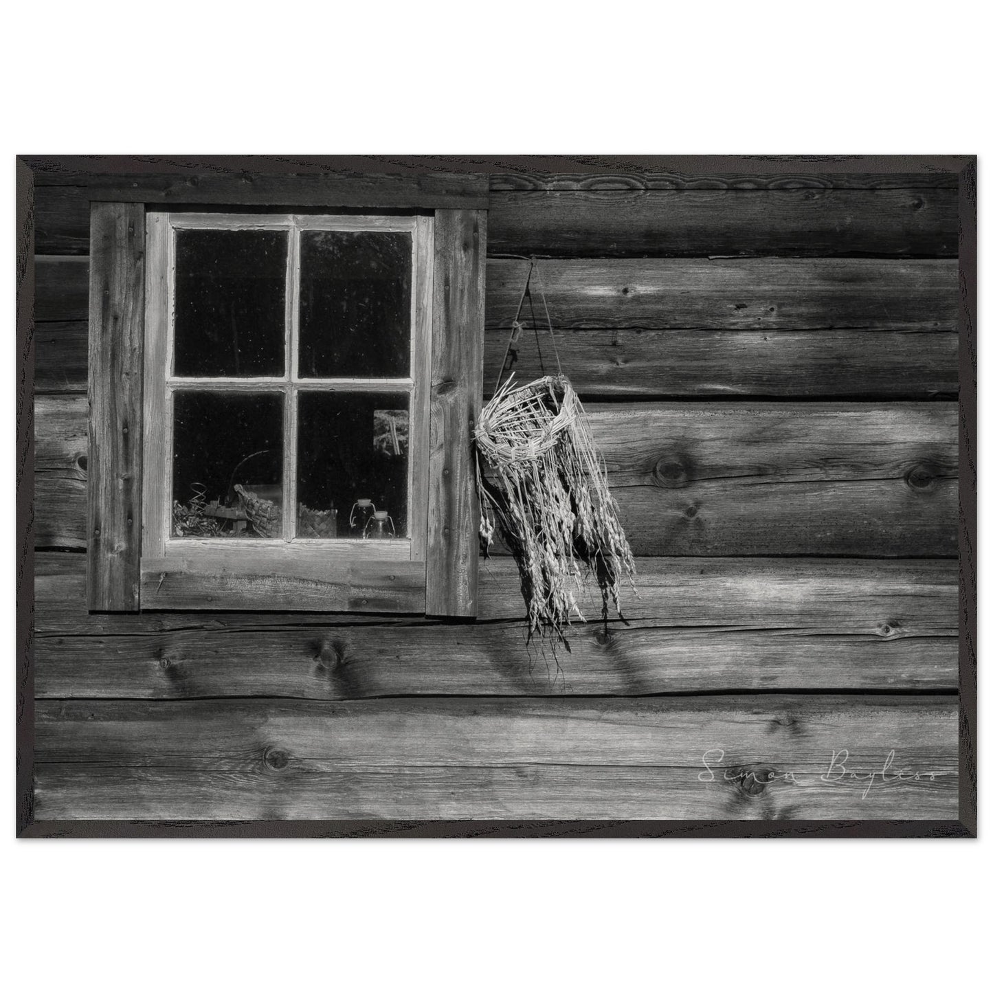 27d203d8-1c95-4f03-b312-afb2070e78dd