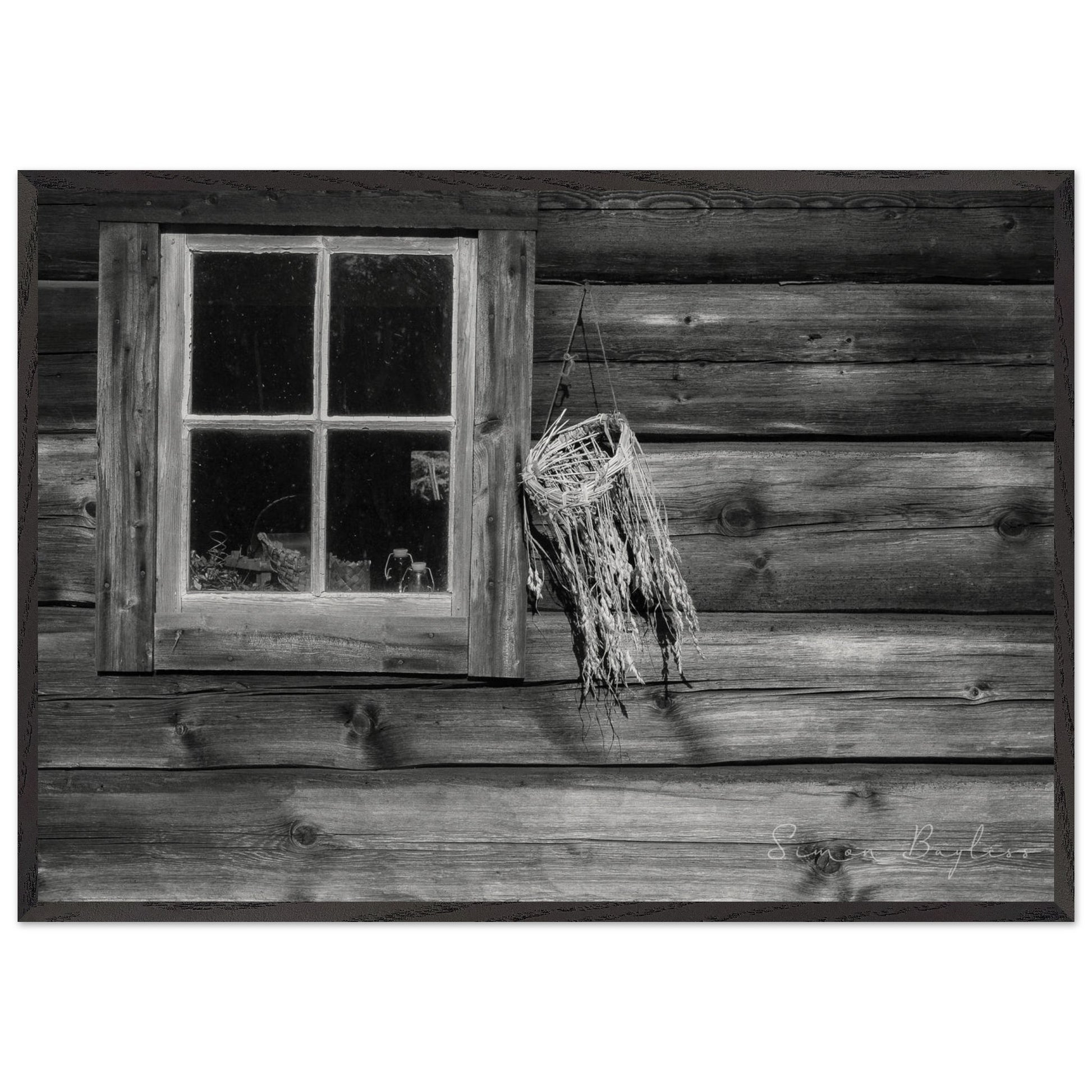 27d203d8-1c95-4f03-b312-afb2070e78dd