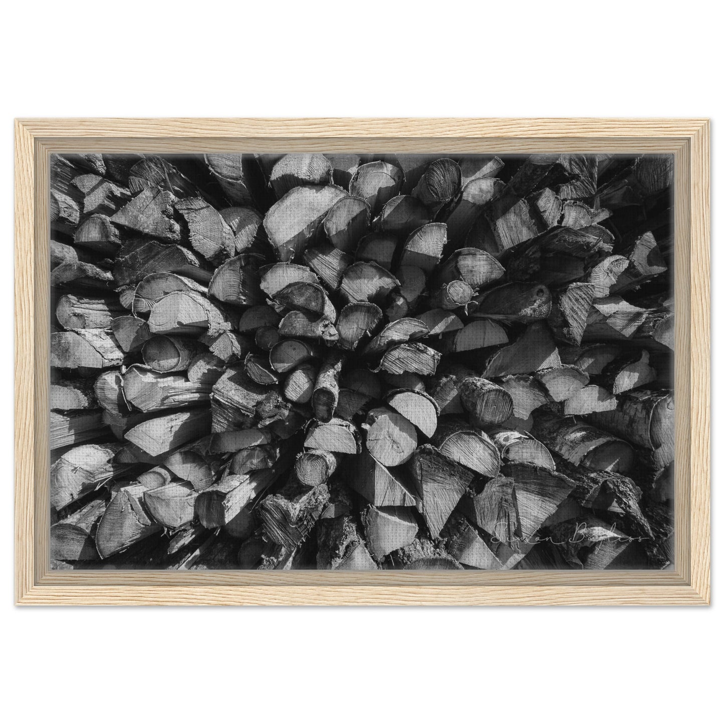 27e7aa5f-485e-4b72-a974-858d02259a1d