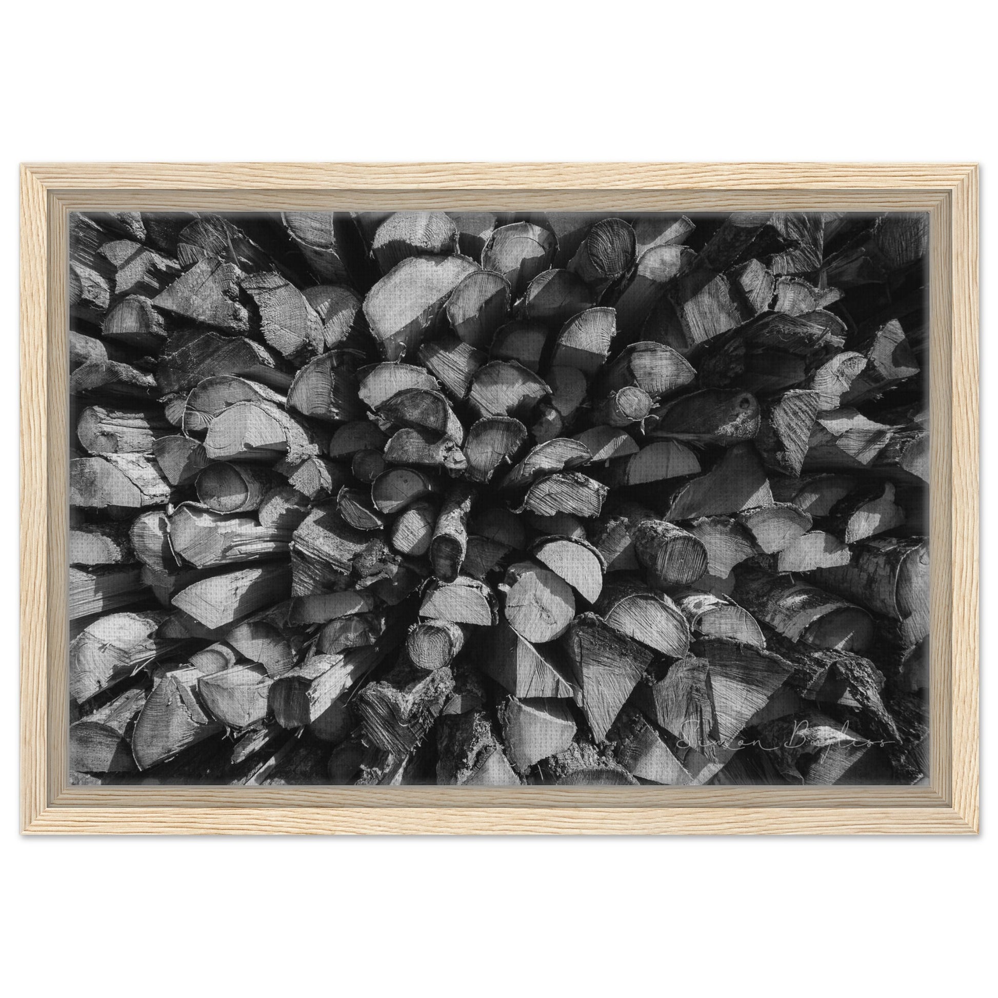 27e7aa5f-485e-4b72-a974-858d02259a1d