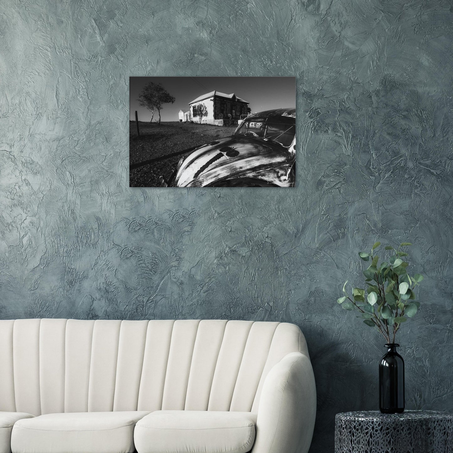 27fcdf79-a2d9-4fdf-8b46-2670e66151c9