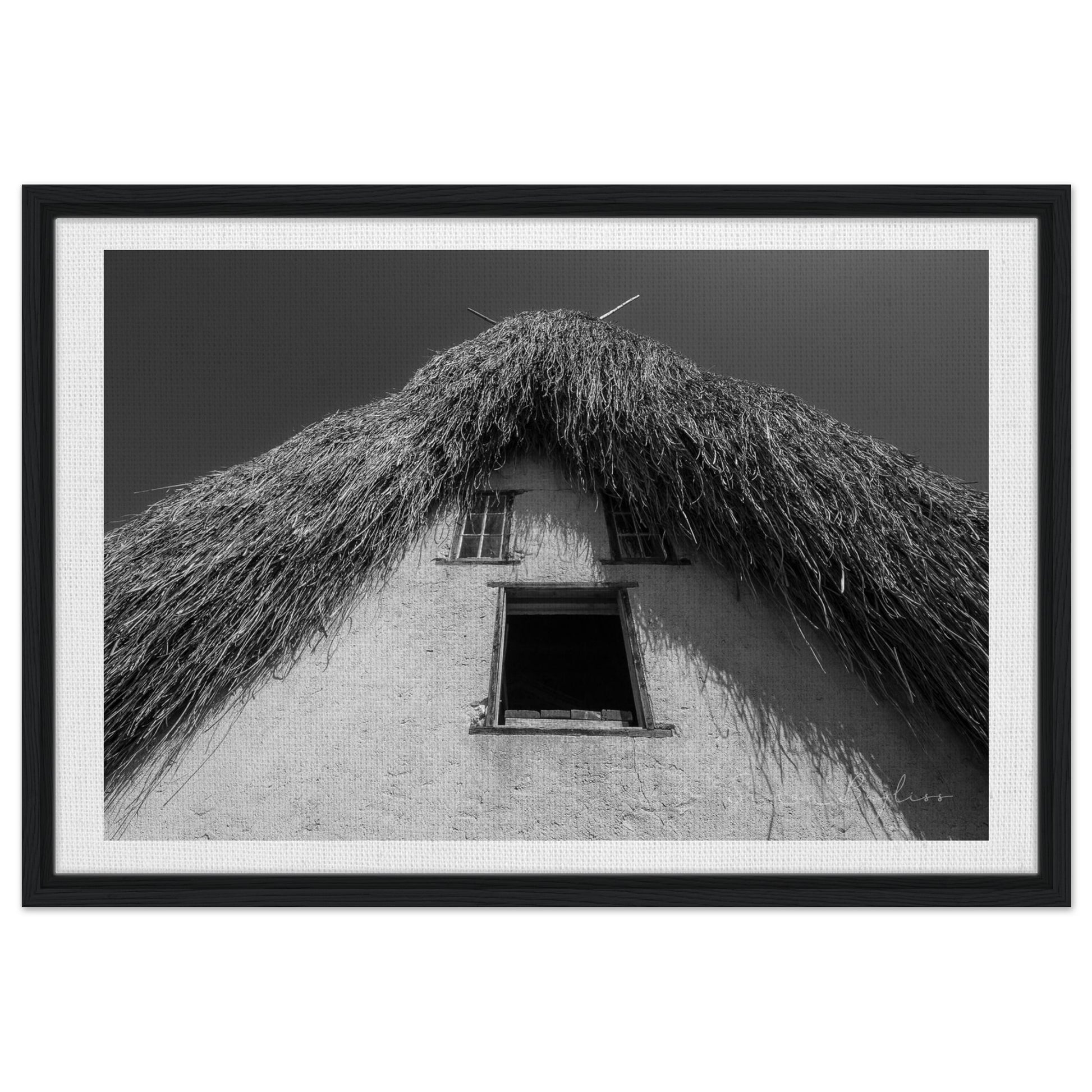 27feaee5-0ecd-44ca-838d-cb71ec1ac445