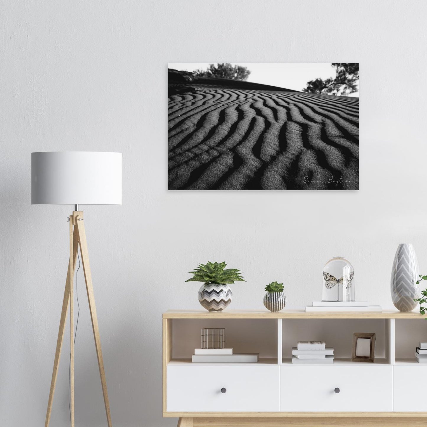 2801c2de-bca4-4a7b-8107-d43516418a7f