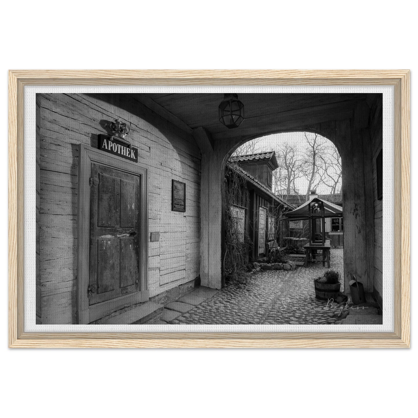 28260b58-6925-410a-a6f4-0f4a94e7c1b2