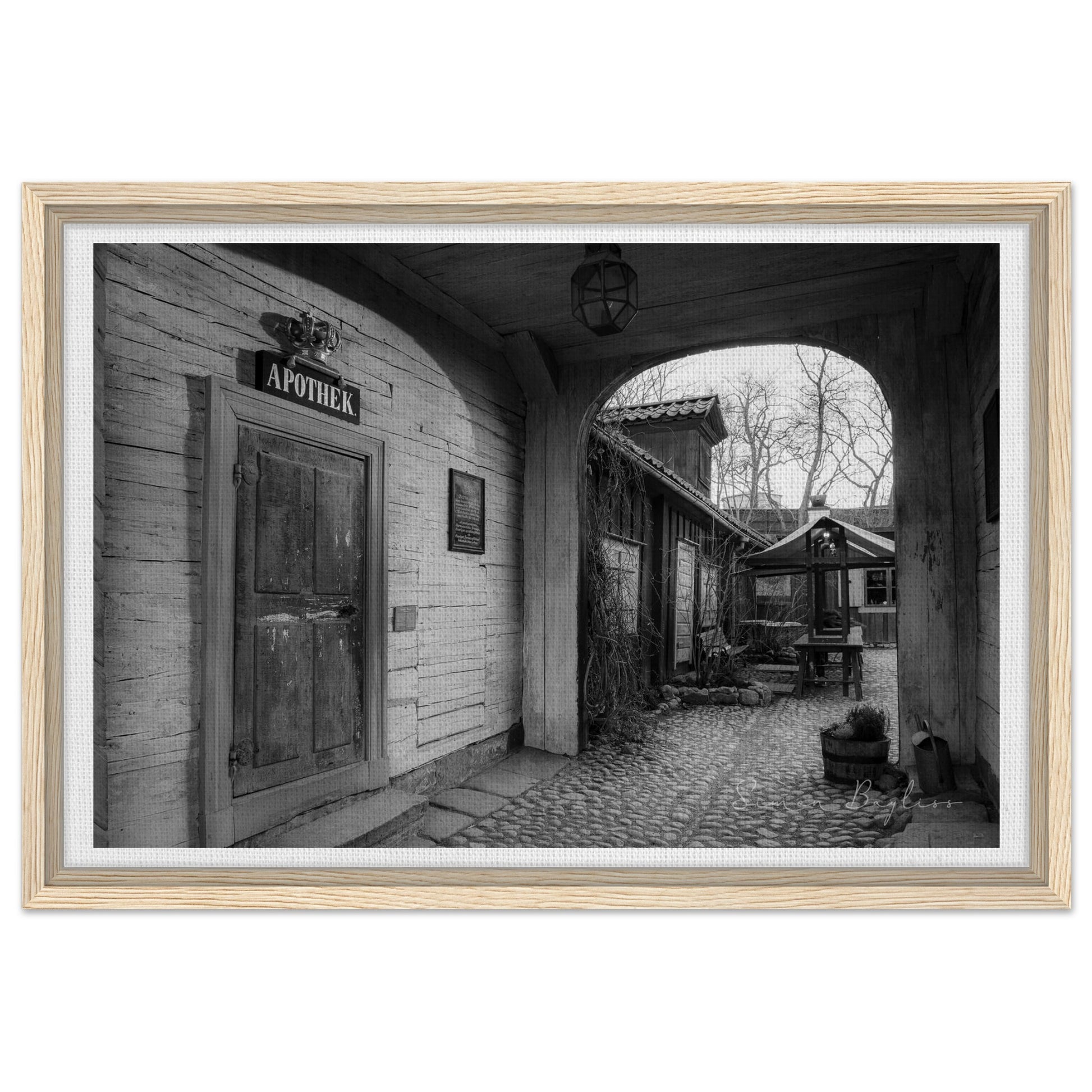 28260b58-6925-410a-a6f4-0f4a94e7c1b2