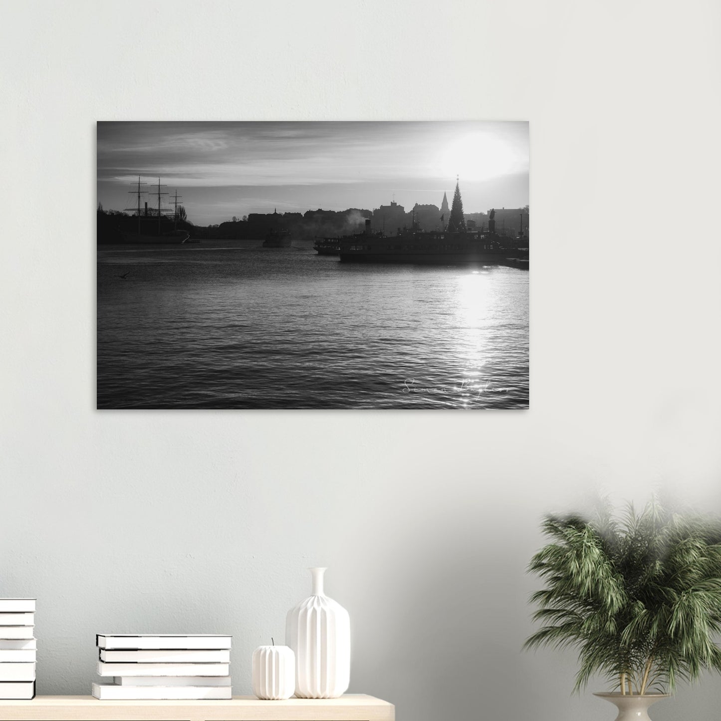 283055f9-9799-446d-af24-04e04c378e29