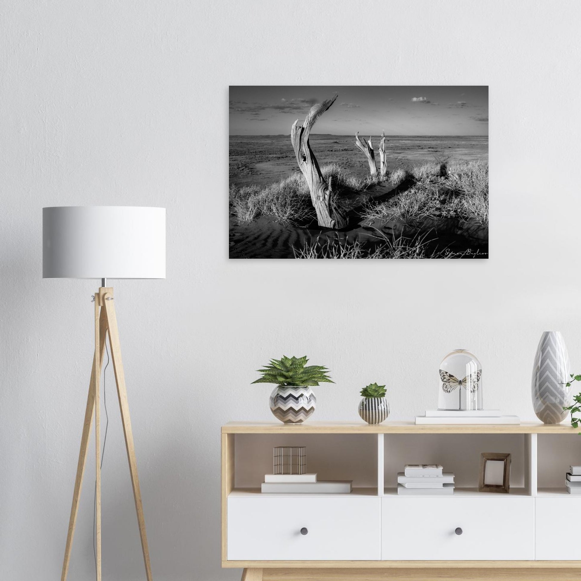 283f15d2-81d8-4795-9d54-0ffc1e455054