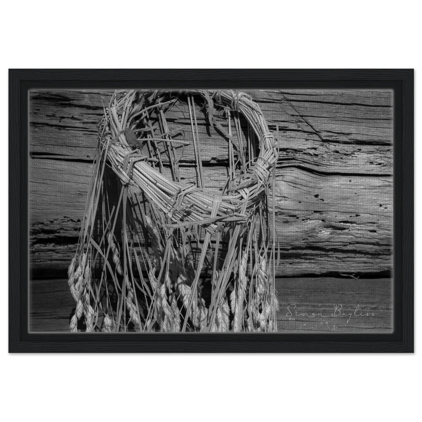 2844fb73-5ac9-4795-9b7a-1f4cdd2fc250