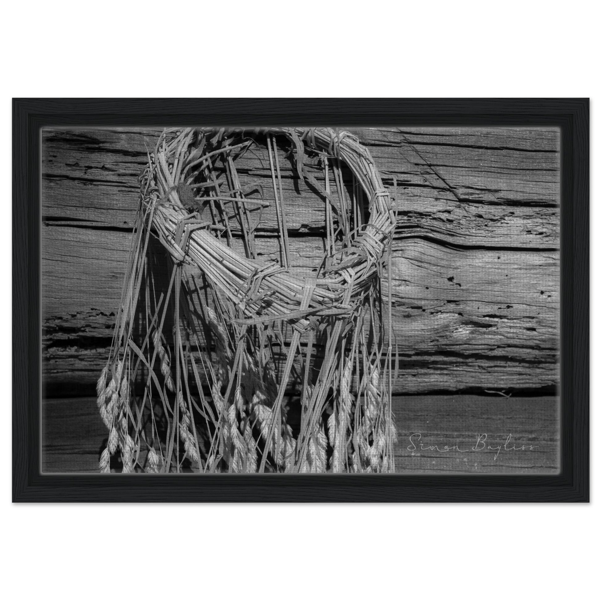 2844fb73-5ac9-4795-9b7a-1f4cdd2fc250