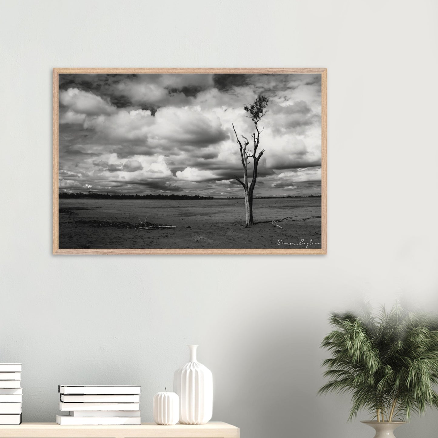 284a320a-5c39-4bb3-bf56-d259a59e056b