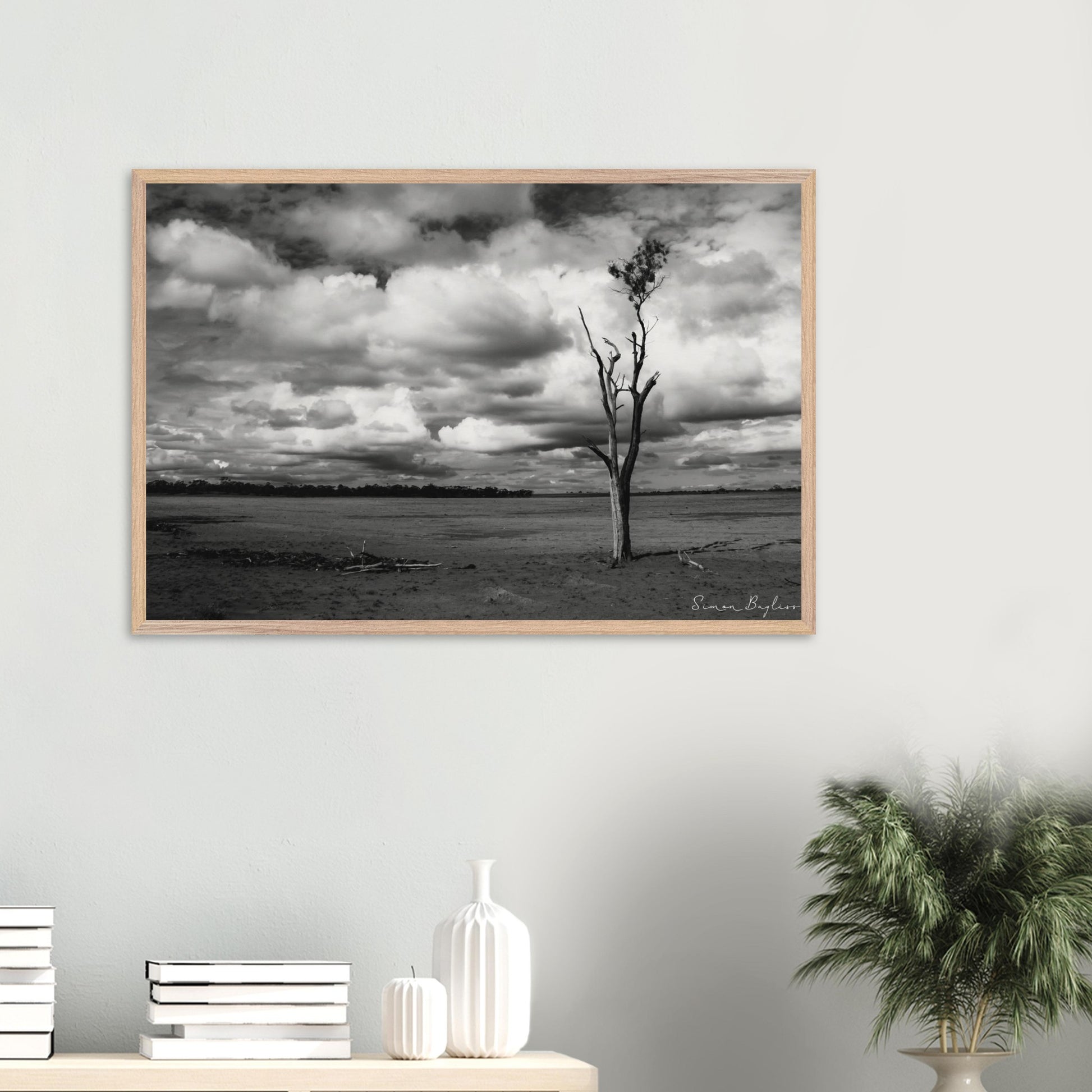 284a320a-5c39-4bb3-bf56-d259a59e056b