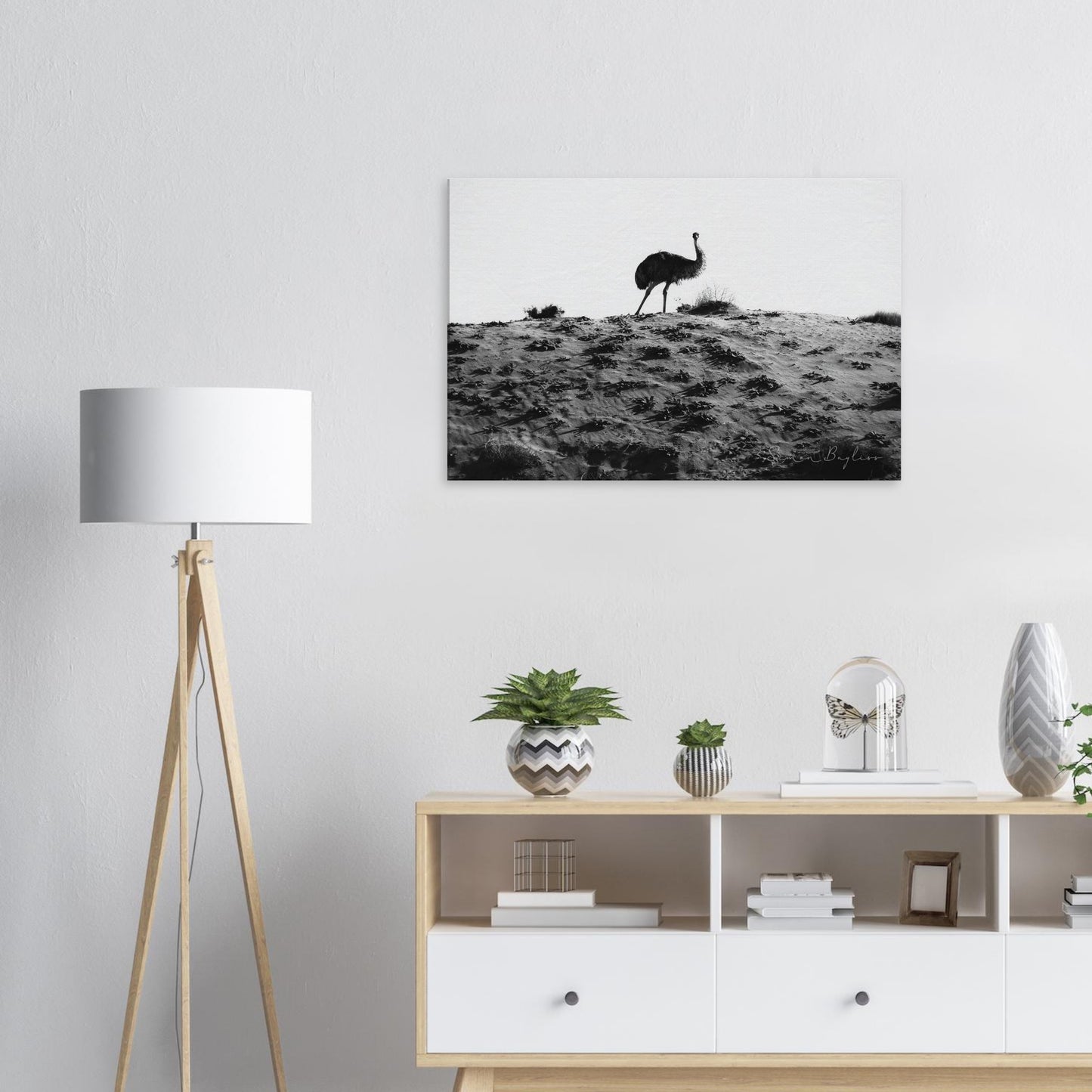 28512aa3-5540-445d-a579-e808e9fbaa12