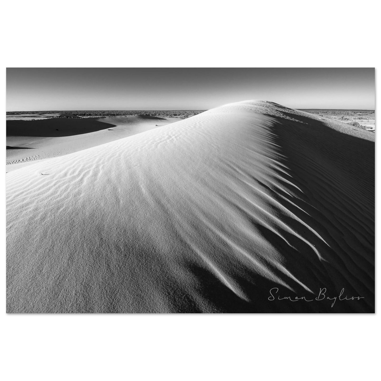 28762c89-7cdd-4790-9592-944e82930725