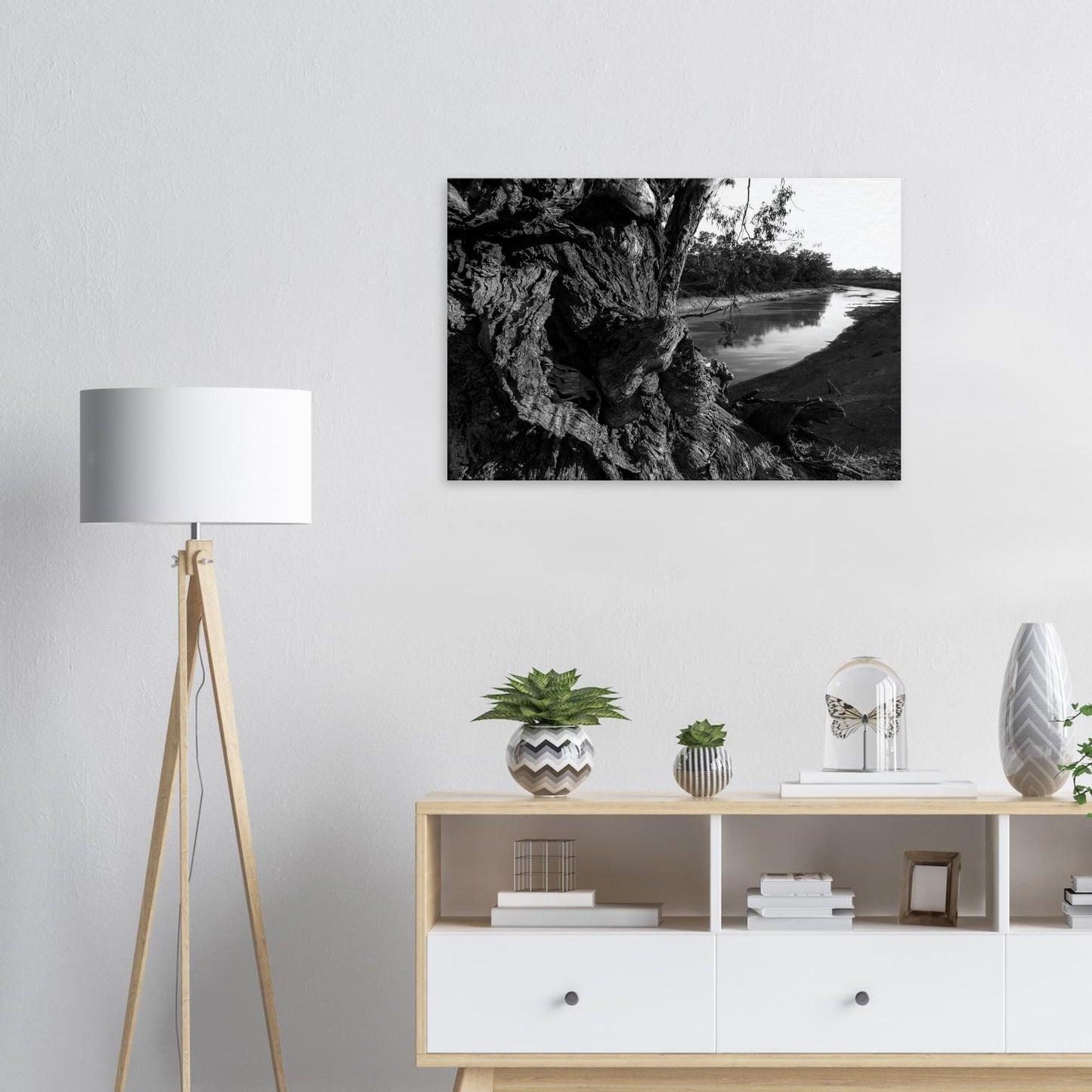 287cefef-c86f-469f-8239-edd4cb4e6ac1