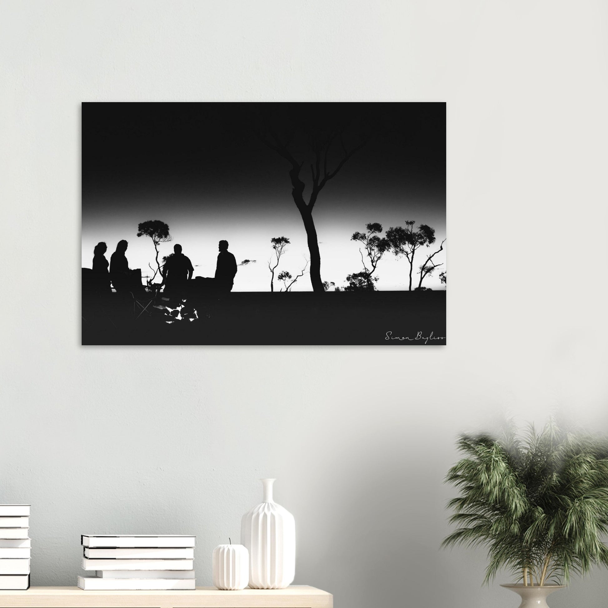 288d1b27-7eef-4ed2-b840-7699c58bfcec