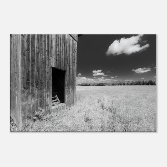 289108e9-2df3-42e7-b2d8-8a483b756761