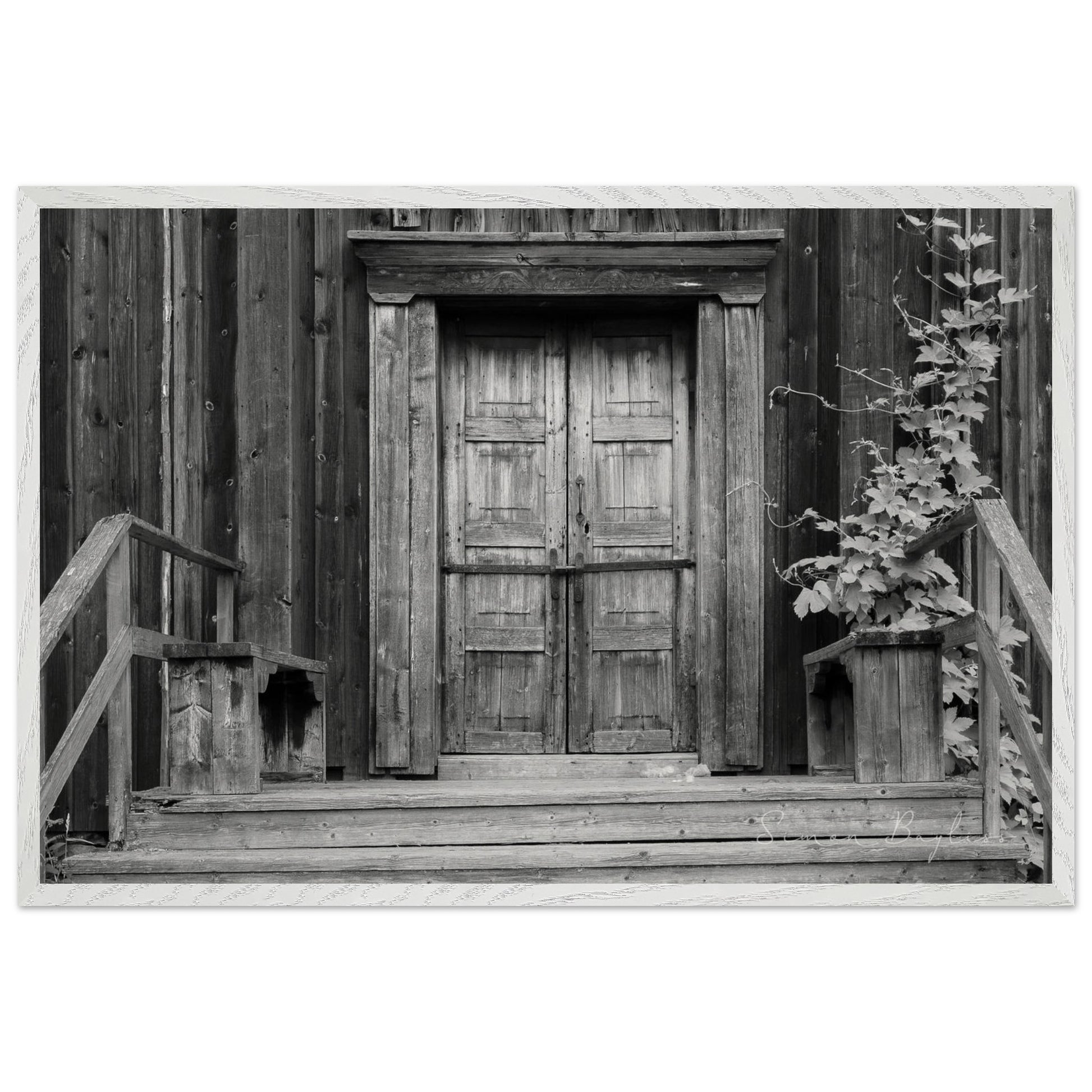 28b8b74c-ee3e-47a2-b4d7-7cf206bcbc0f