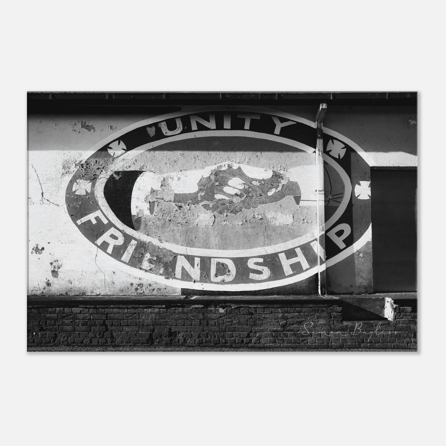 28bf0e54-aed5-4432-a142-79db18d26526