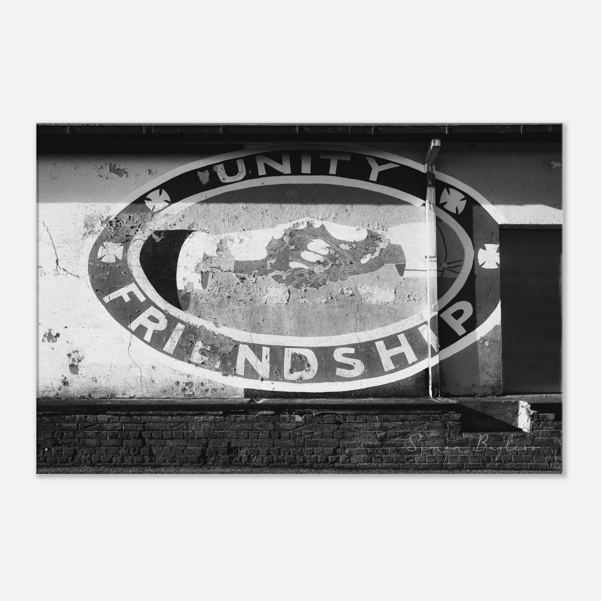 28bf0e54-aed5-4432-a142-79db18d26526