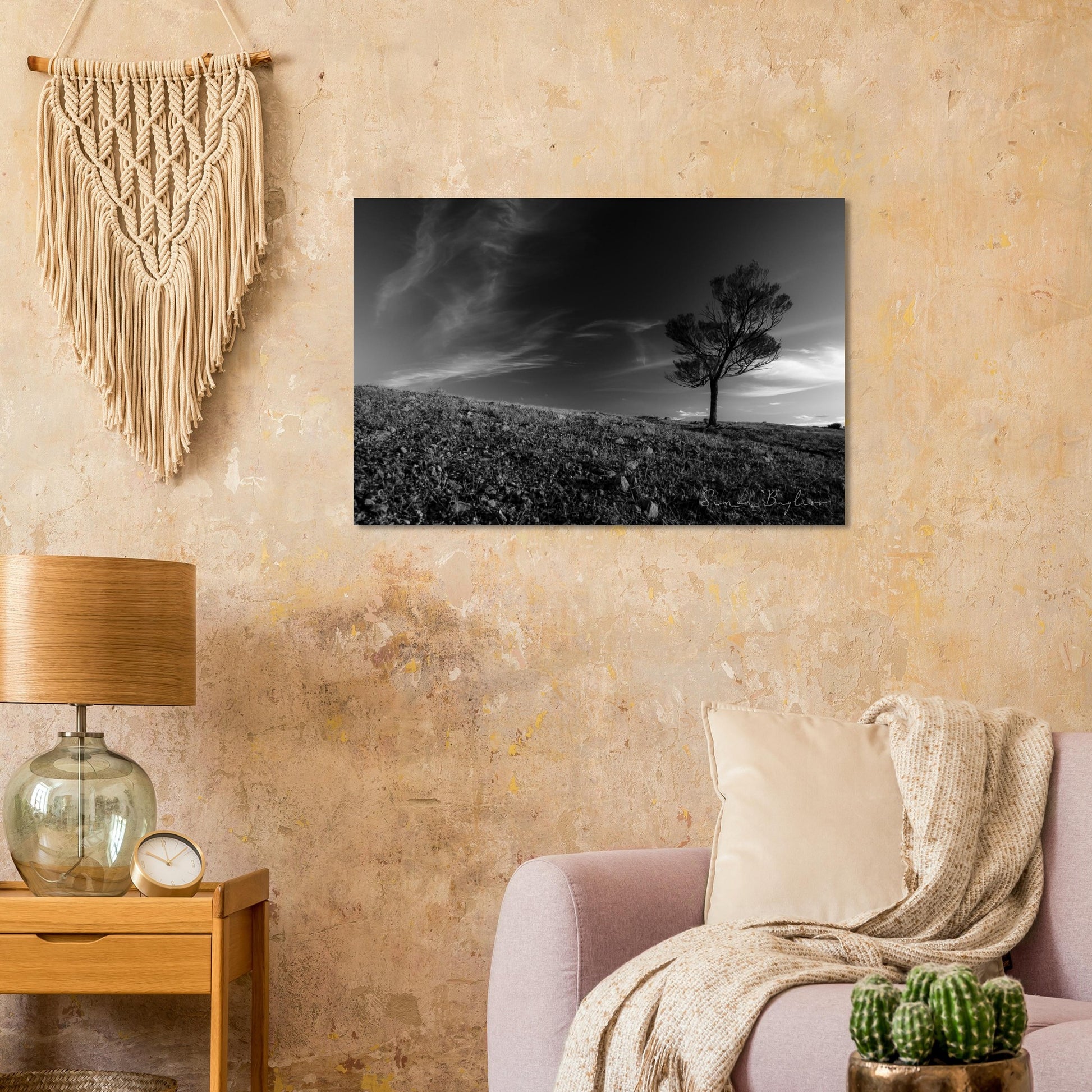 28ca2783-cab0-41c1-9ed6-0329e7427e11