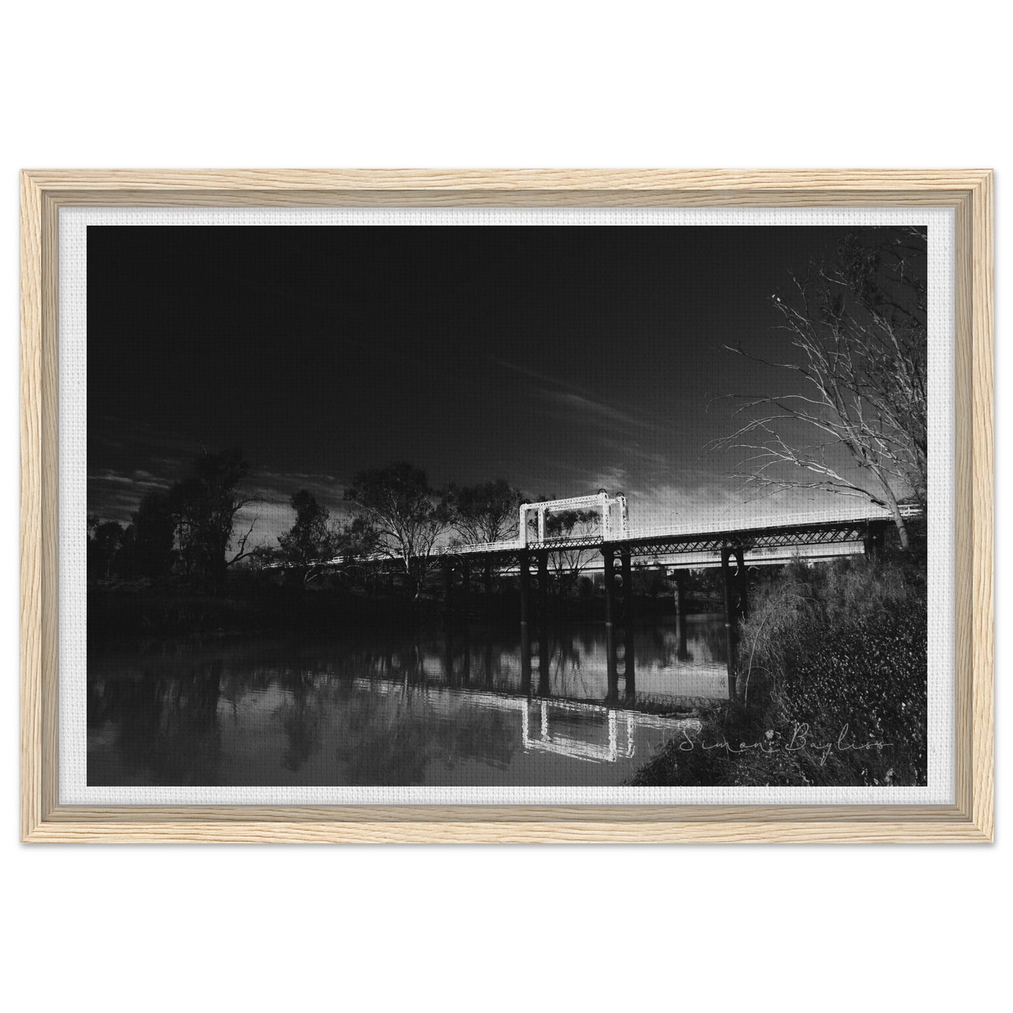 28d00a66-172e-44d0-bcfe-bb11714cecf5