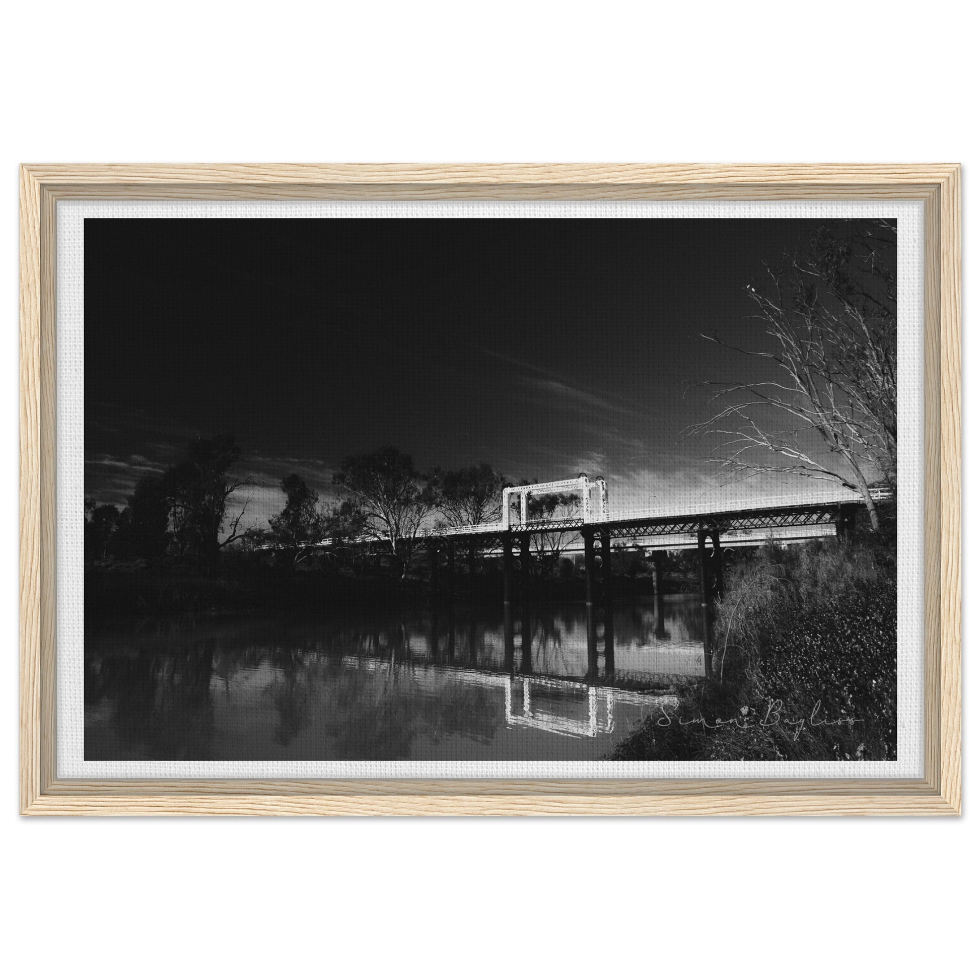 28d00a66-172e-44d0-bcfe-bb11714cecf5