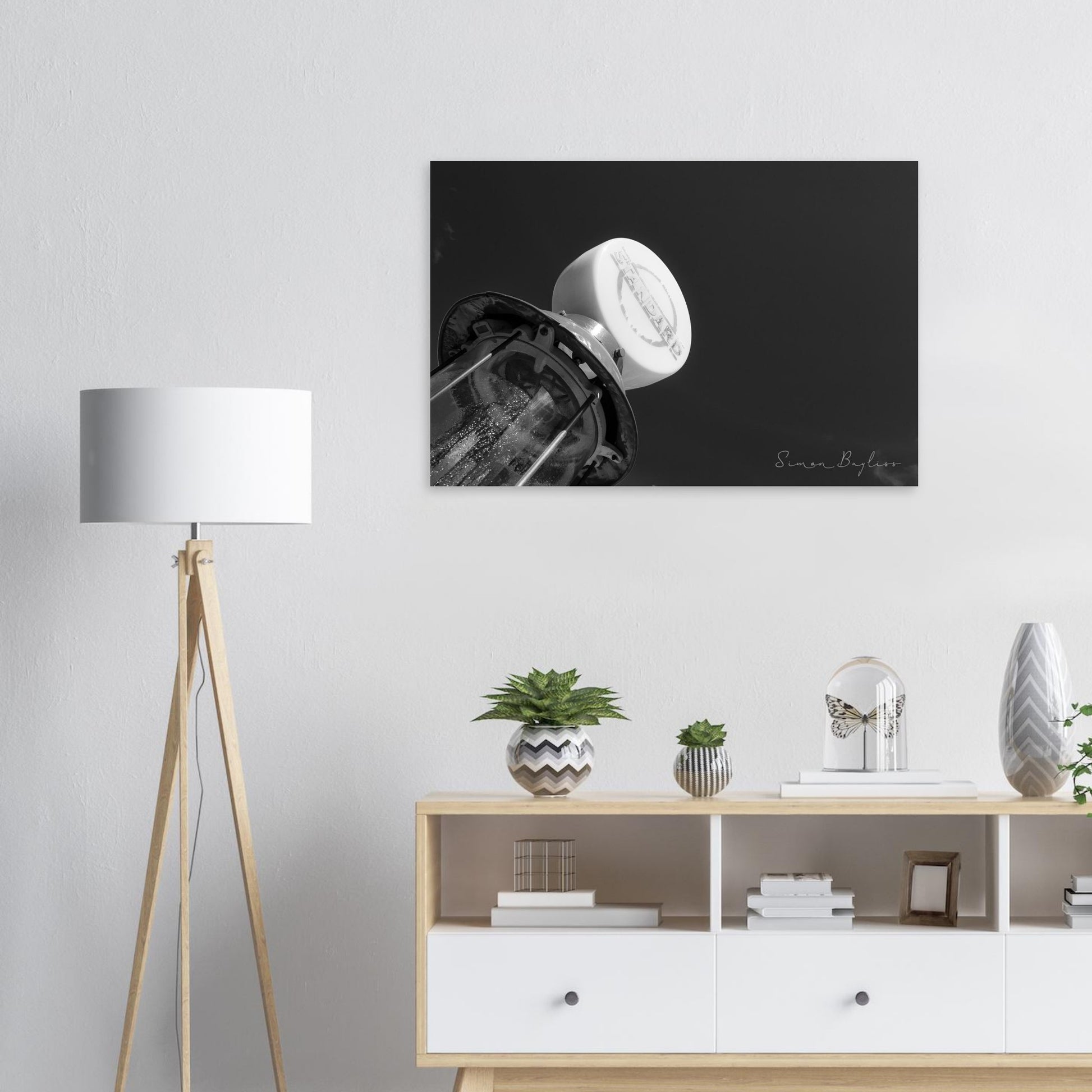 28d2698b-6b0f-4e17-a412-b056613bde71