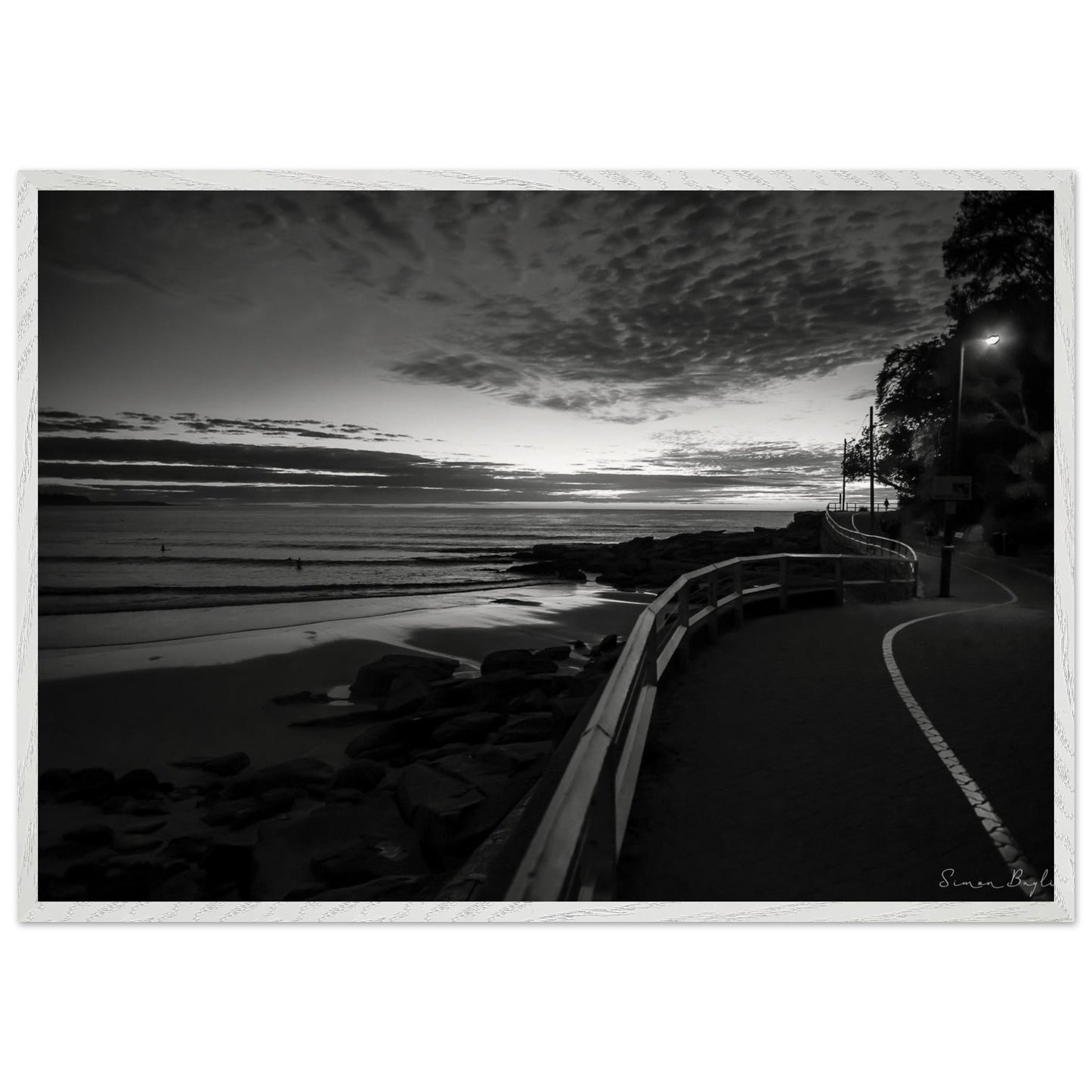 28dec51e-e502-4d43-88e0-d7a46e029aa7