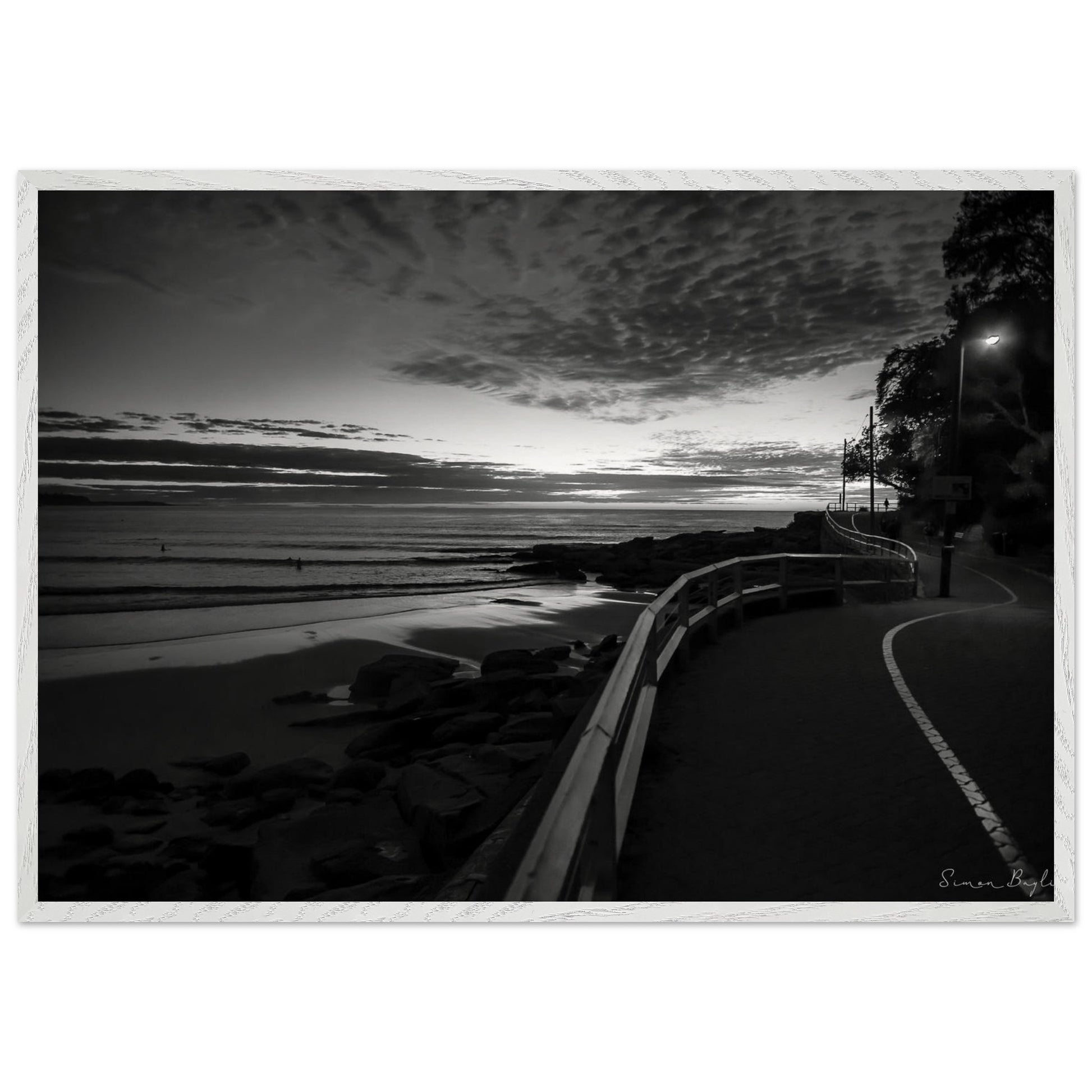 28dec51e-e502-4d43-88e0-d7a46e029aa7