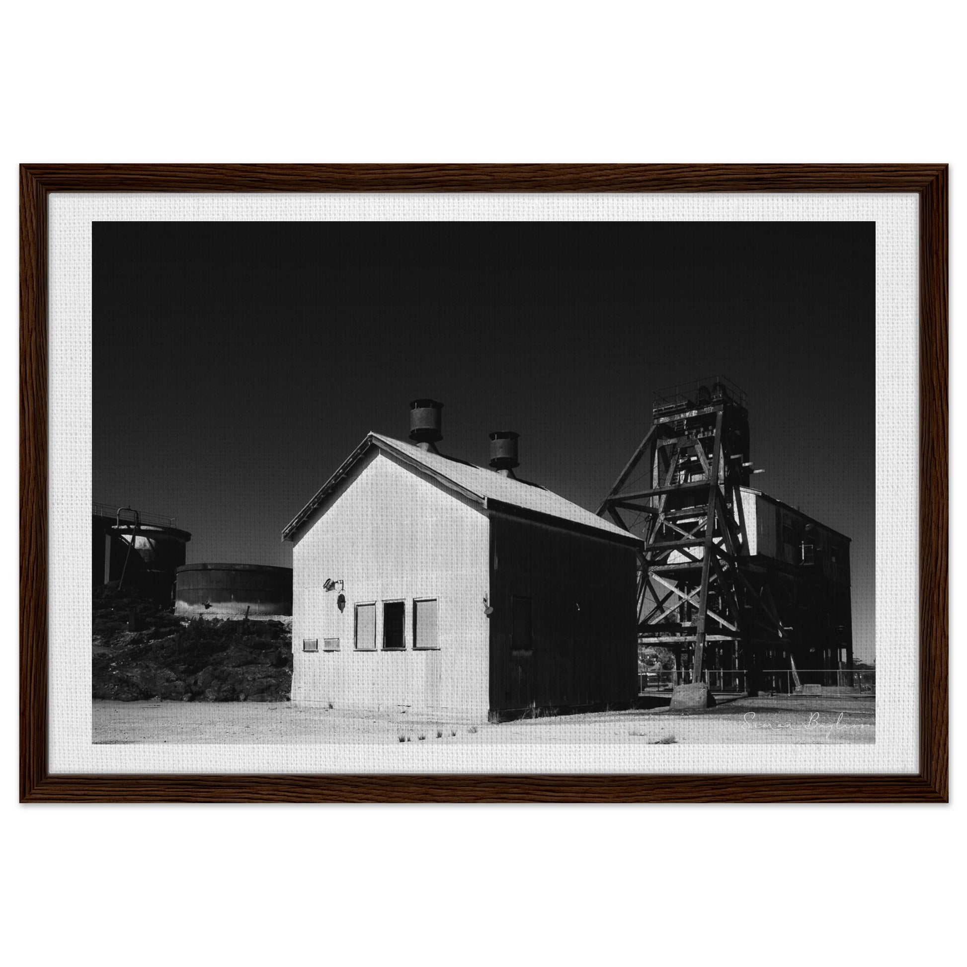 28fbf650-1f15-4f3b-a417-527bef189a0d