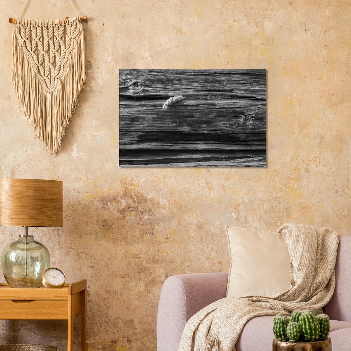 29179230-7ba0-4d02-9aca-e3f1fc6223cc