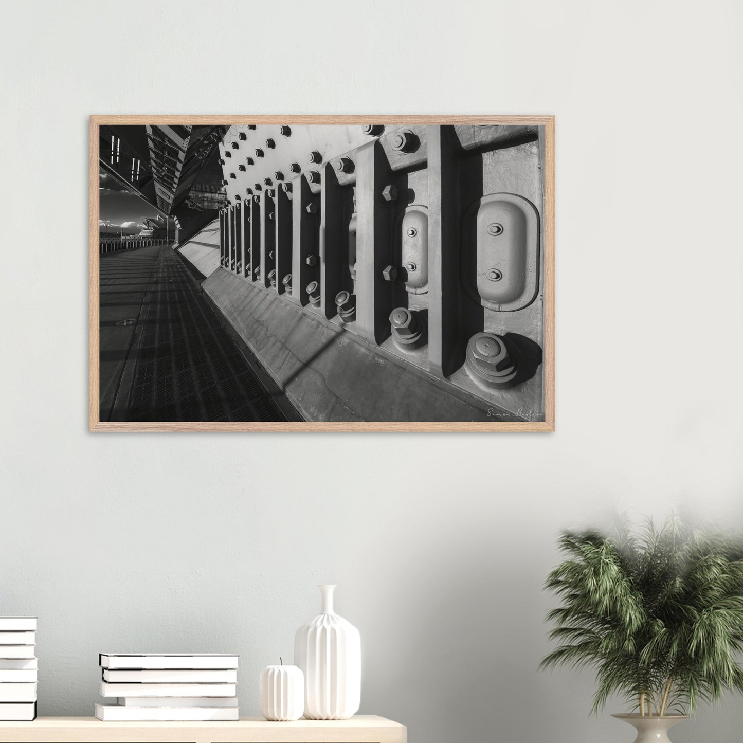 29333f36-ce22-4c60-8b1f-698b7990f206