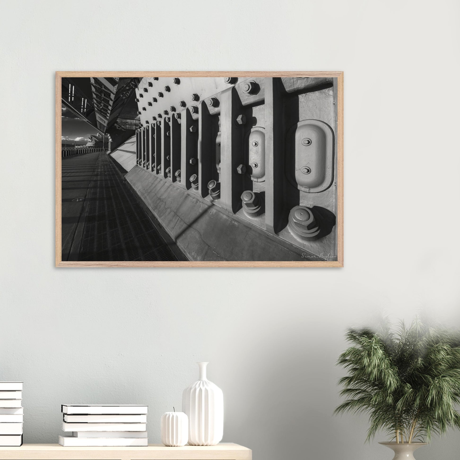 29333f36-ce22-4c60-8b1f-698b7990f206