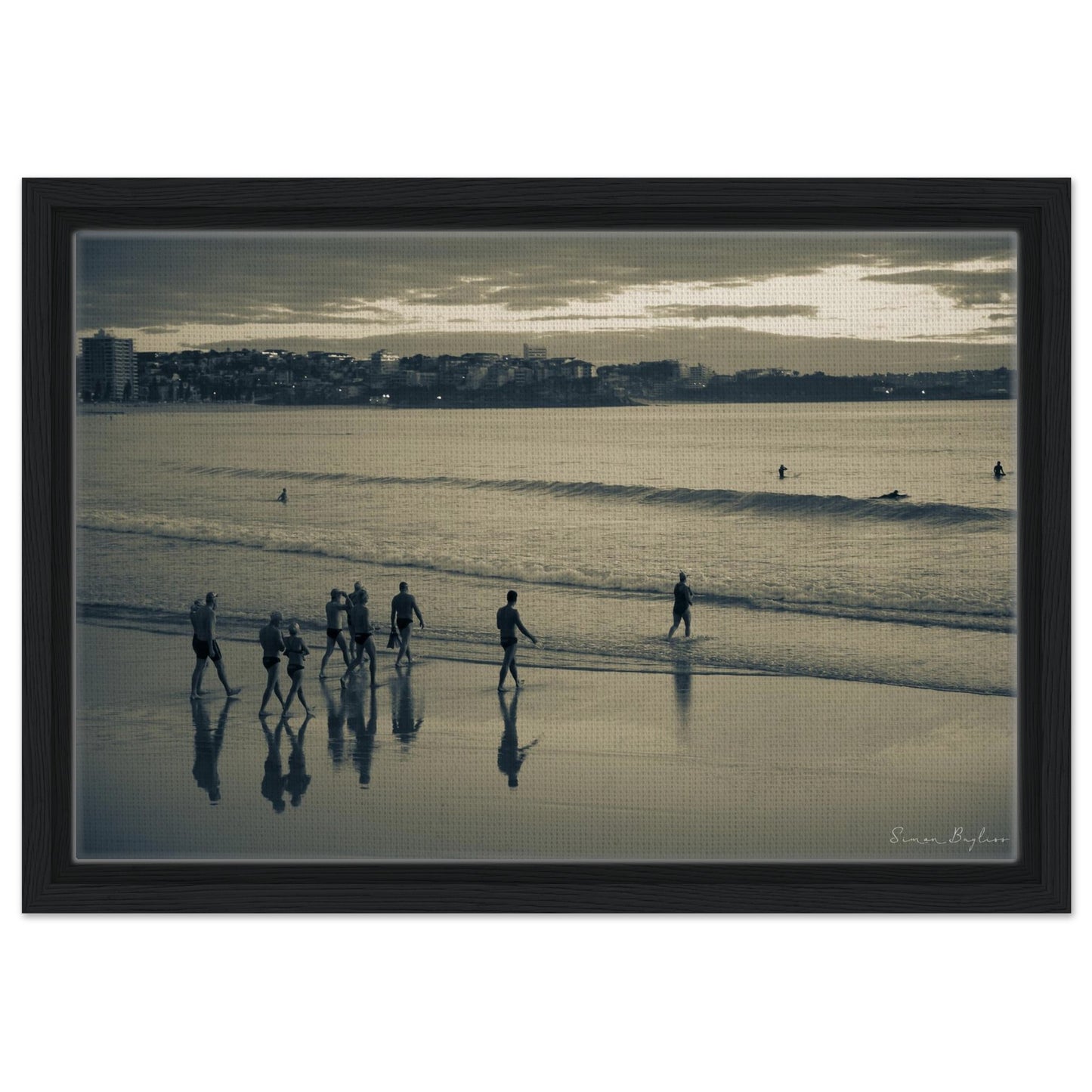 293b09b5-d231-4640-9bfd-e0d8cc6abe89