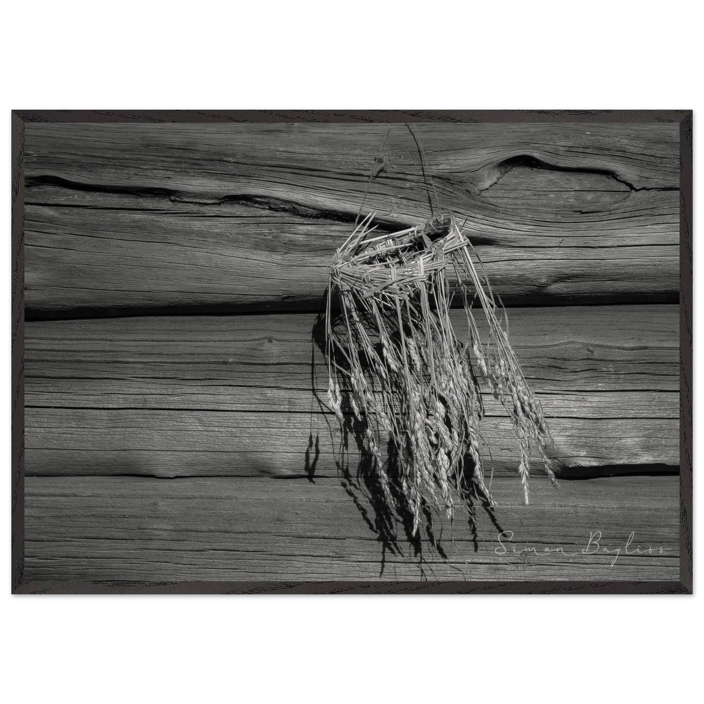 294a21fb-5271-4fd2-8ed2-e774aabc5b9e