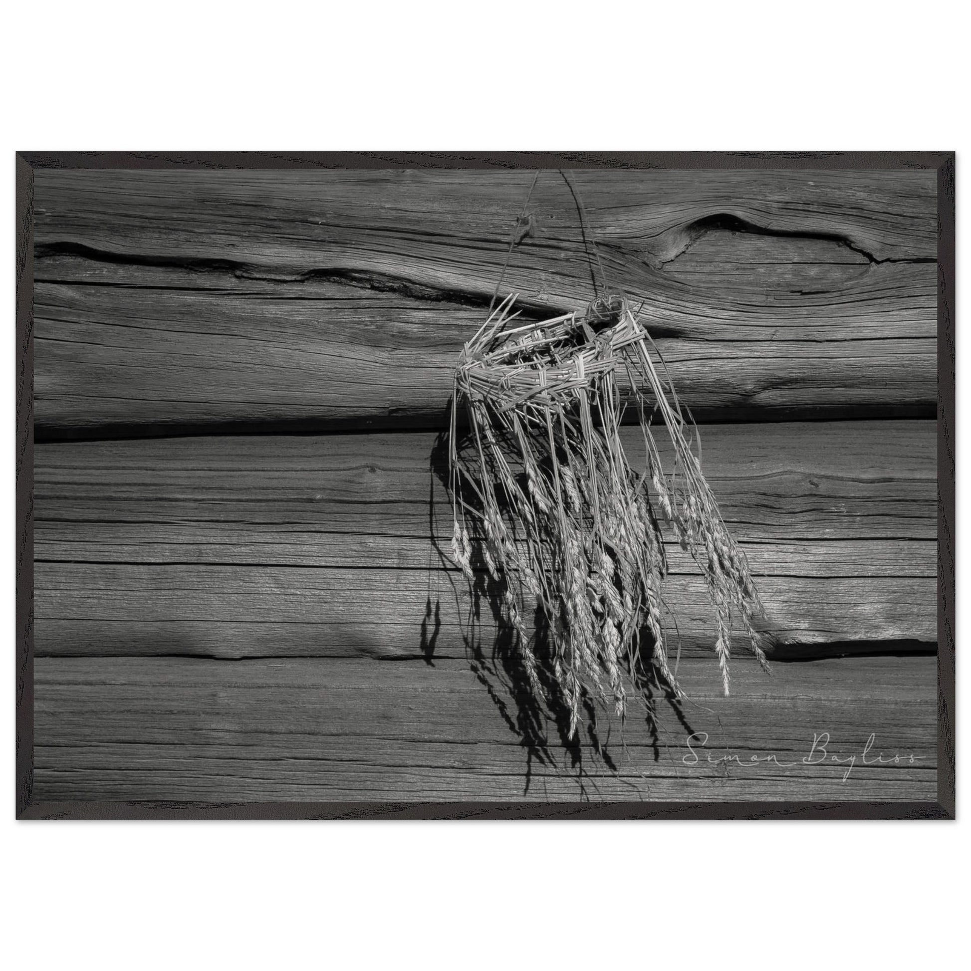 294a21fb-5271-4fd2-8ed2-e774aabc5b9e