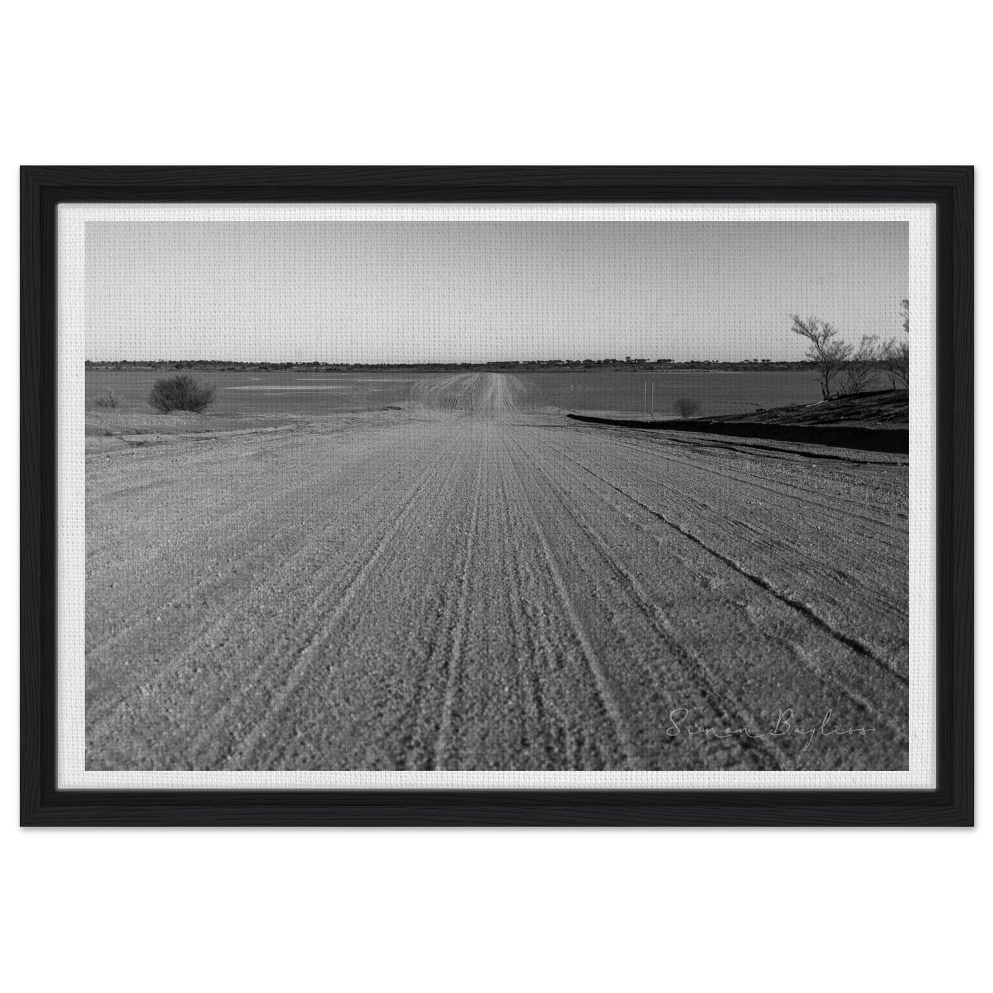 2960da2a-d809-43a4-b59b-e64399138510