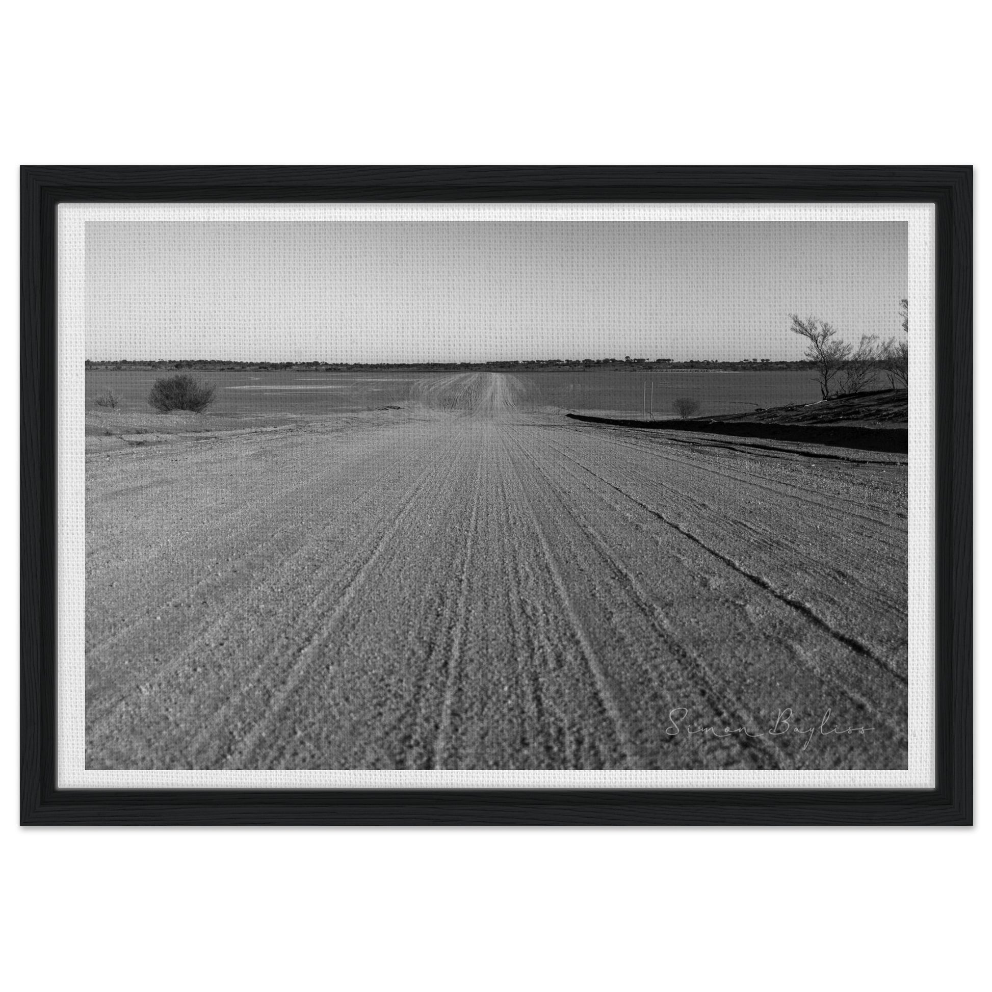 2960da2a-d809-43a4-b59b-e64399138510