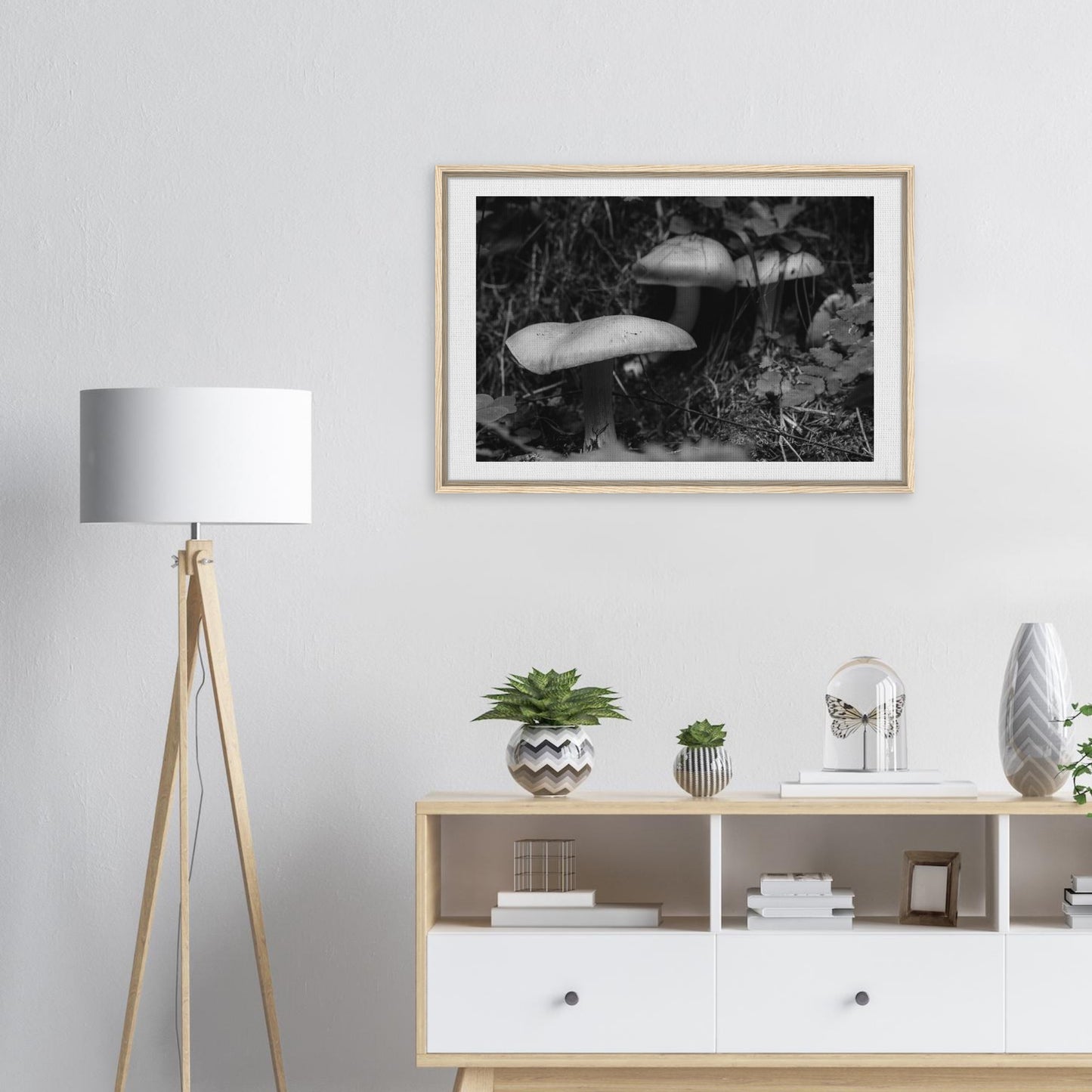 2961561b-fc43-4119-b8f5-ea7148d0d366