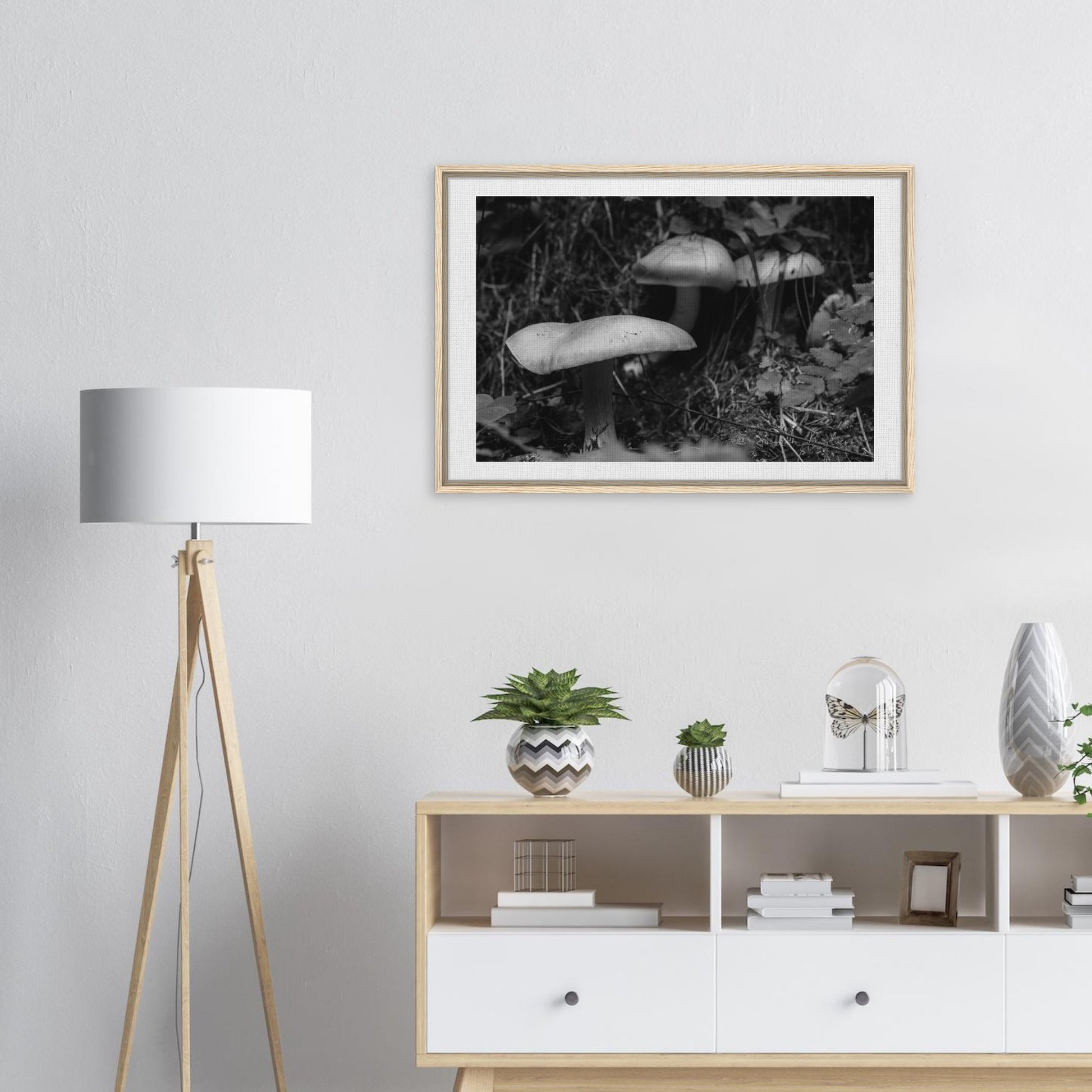 2961561b-fc43-4119-b8f5-ea7148d0d366