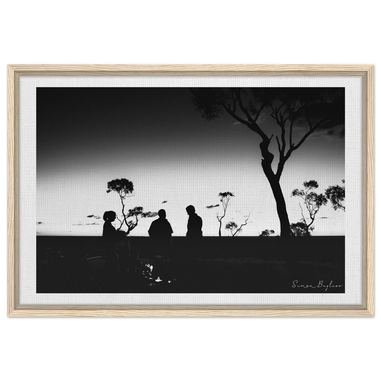 29738fe7-c2b9-4a9b-b138-0d920263bdf6