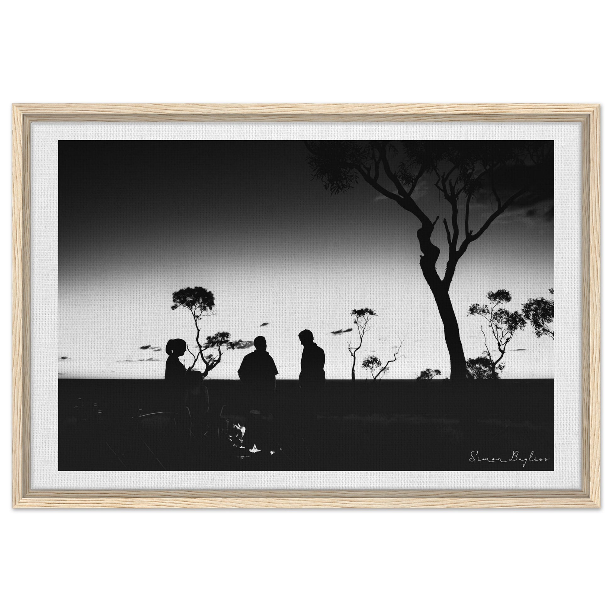 29738fe7-c2b9-4a9b-b138-0d920263bdf6