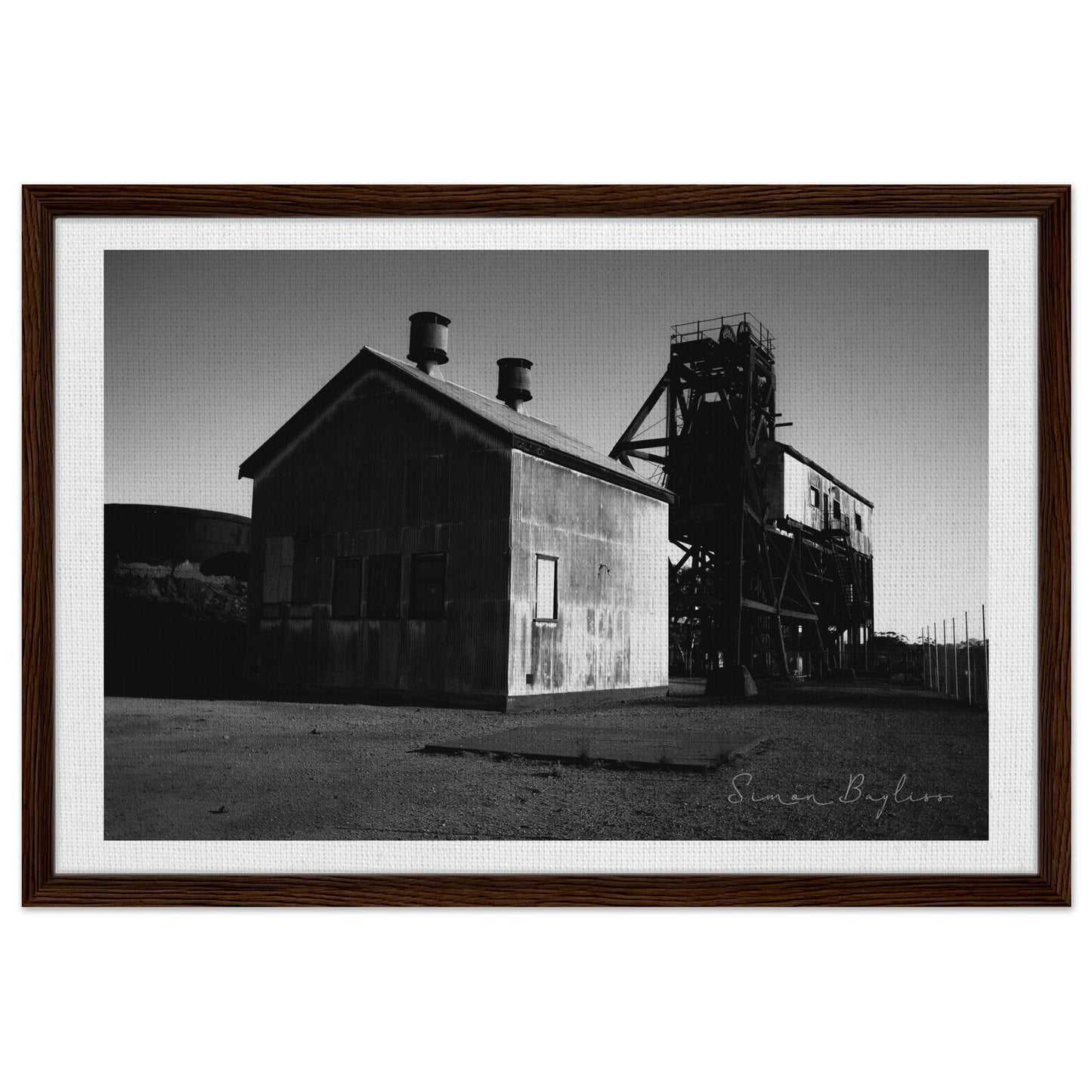 297a5d7f-d2e1-4001-ad5b-1390698ab3fc