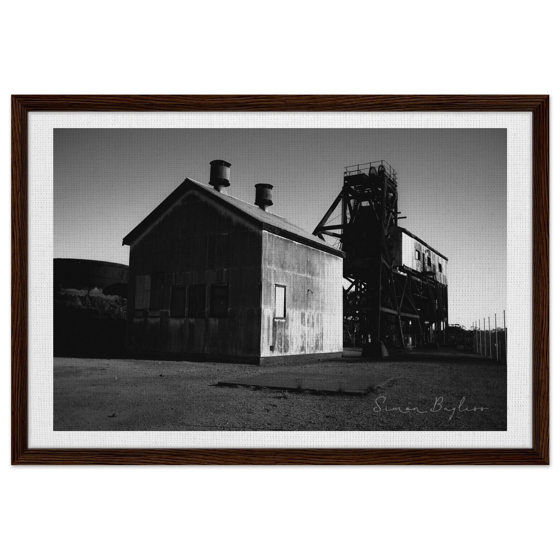 297a5d7f-d2e1-4001-ad5b-1390698ab3fc