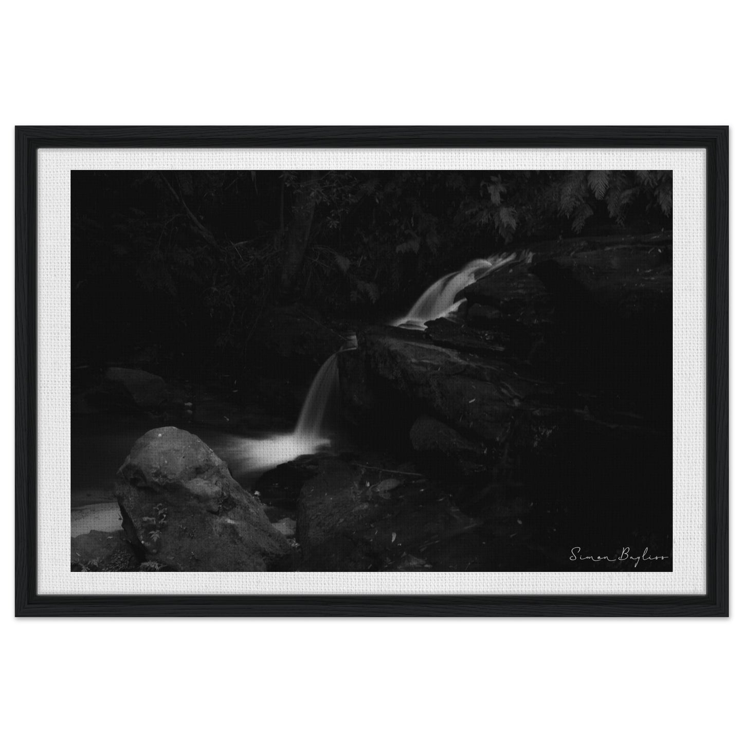 299ef5e7-b455-49d1-bf24-4cc22034631a