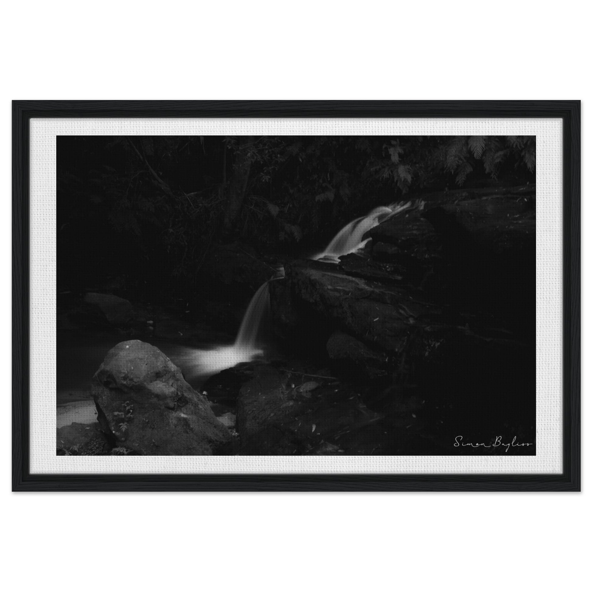 299ef5e7-b455-49d1-bf24-4cc22034631a