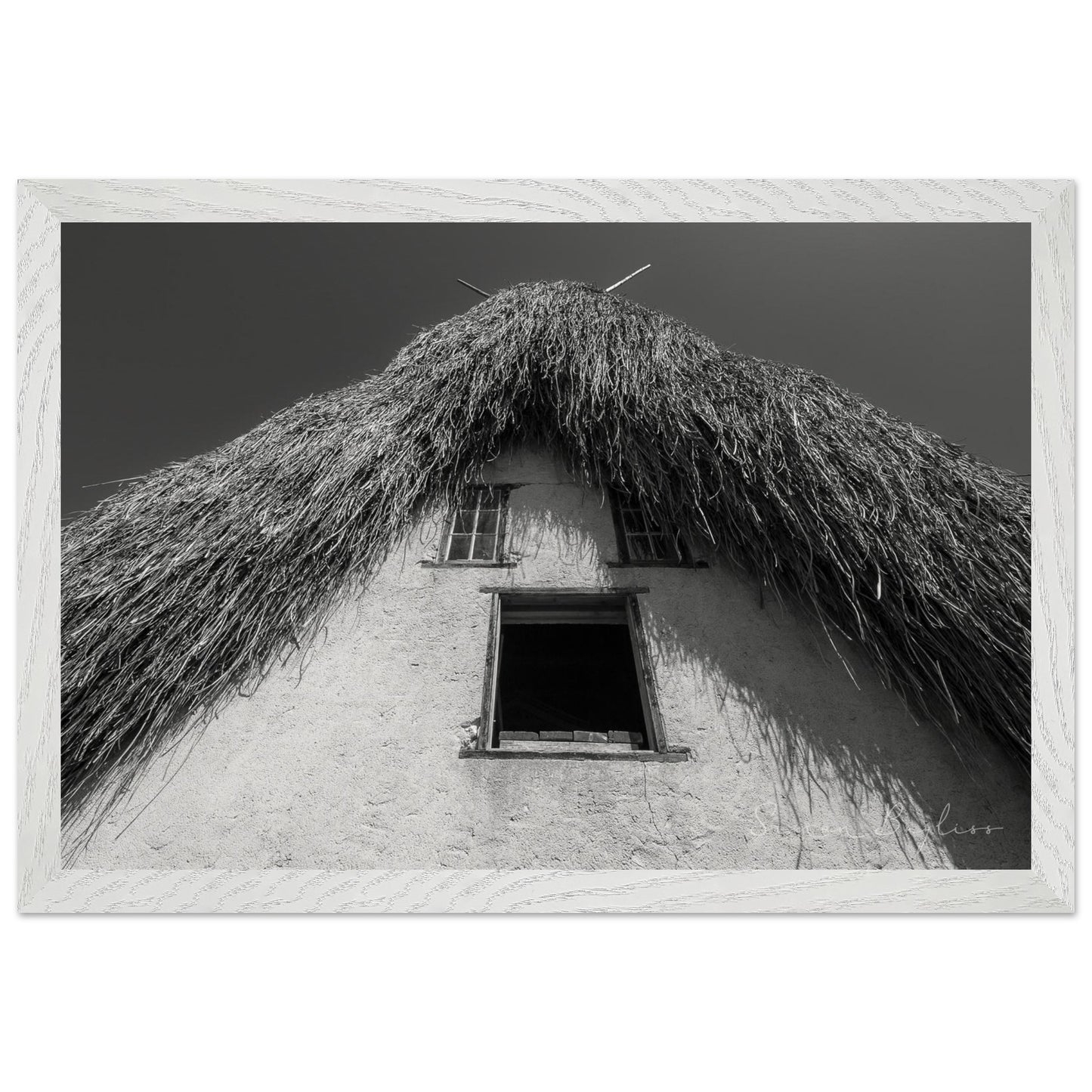 29a5093a-97a2-4ee3-9a4e-7eceb4a11980