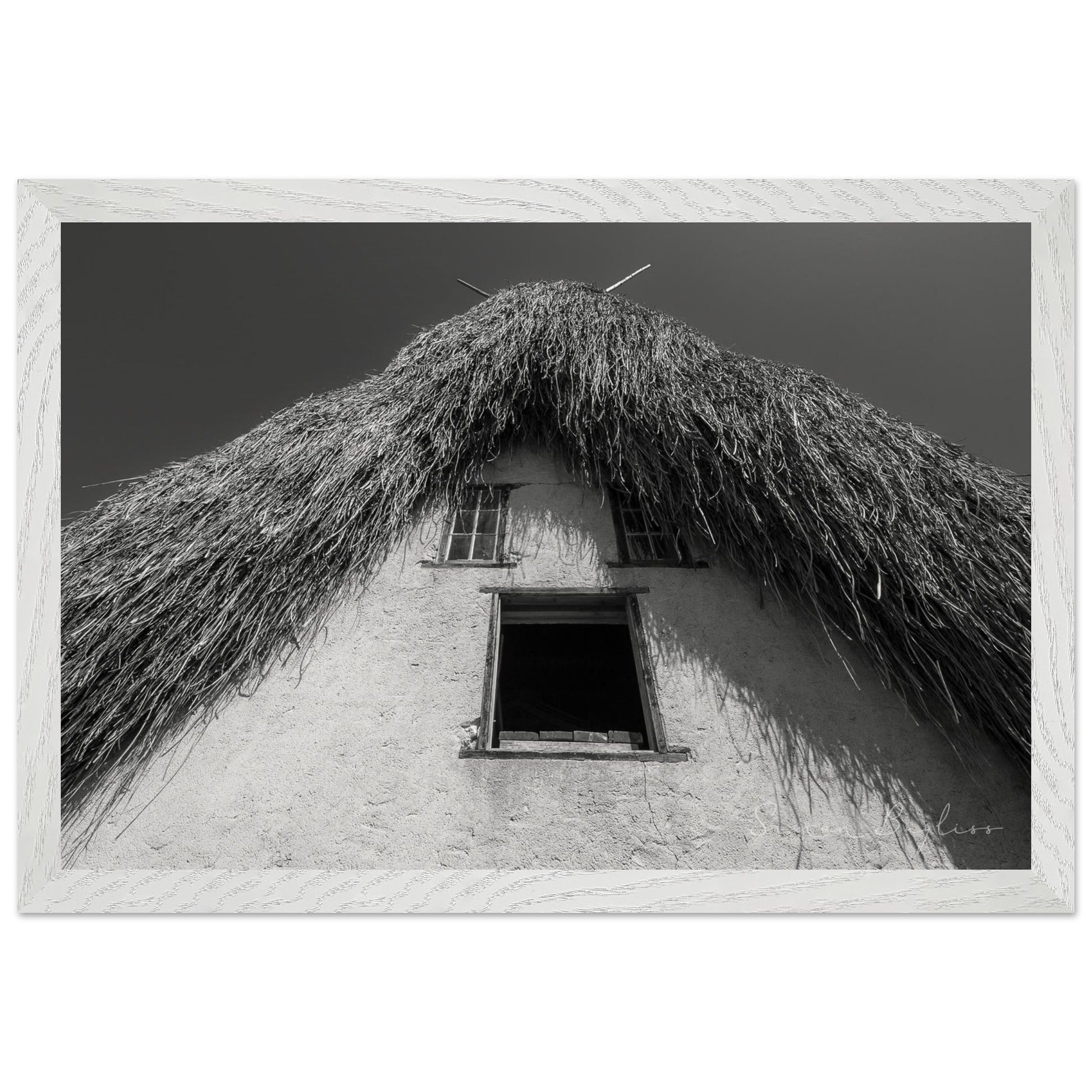 29a5093a-97a2-4ee3-9a4e-7eceb4a11980